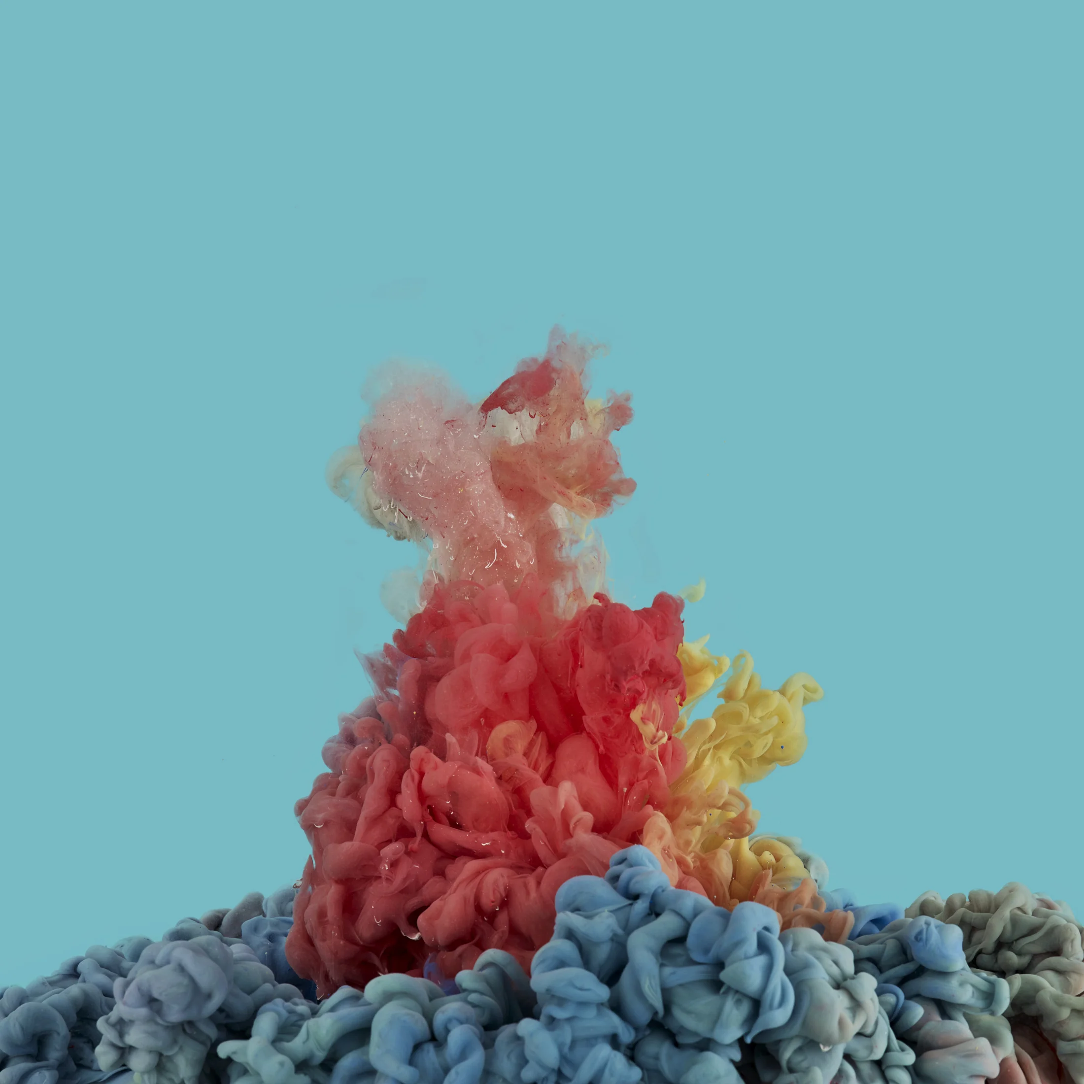 colour26.JPG