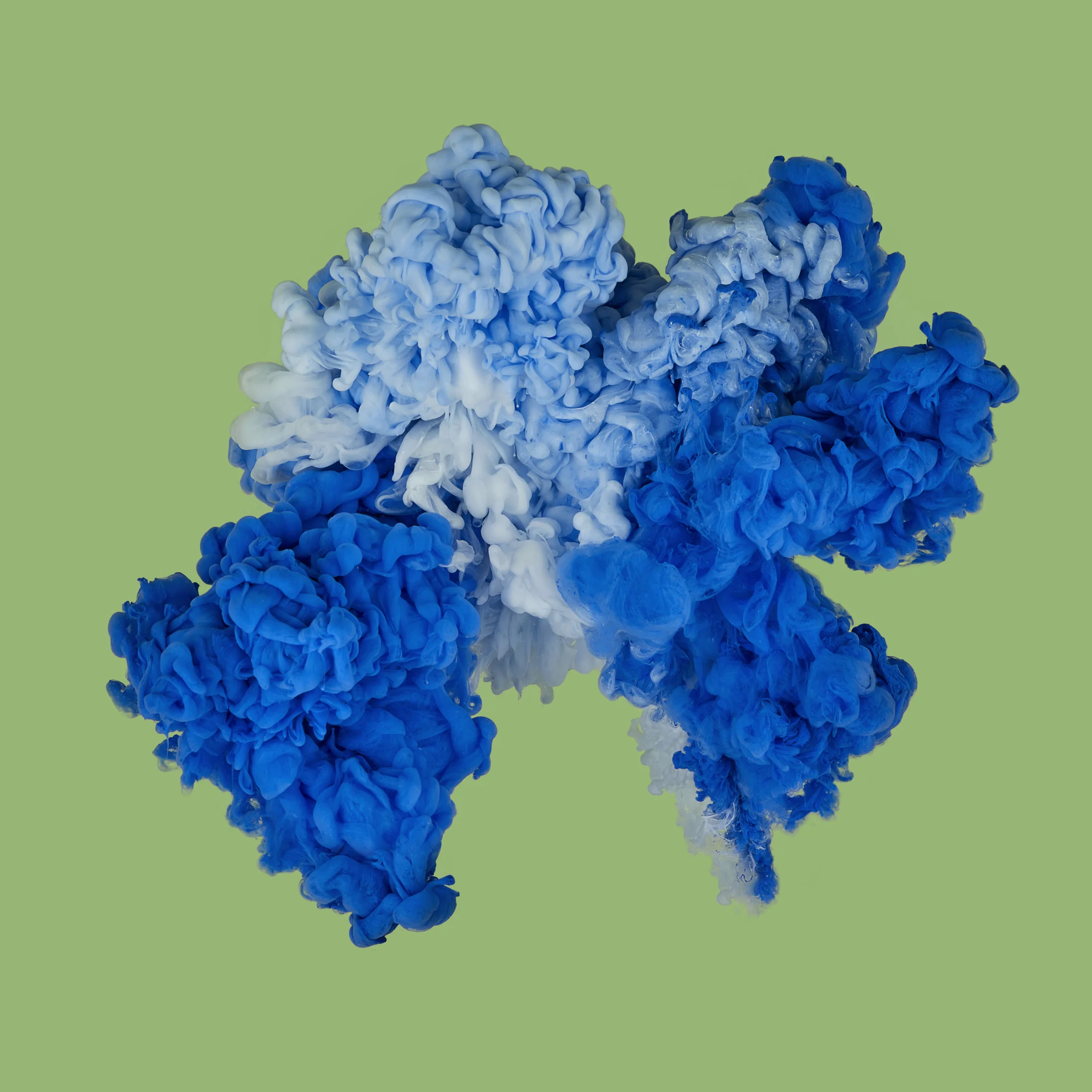 colour23.JPG