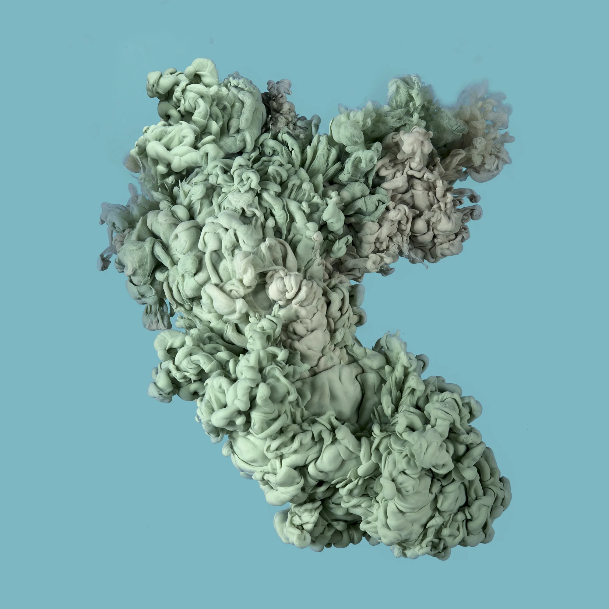 day 2 green and grey shoe98478.jpg