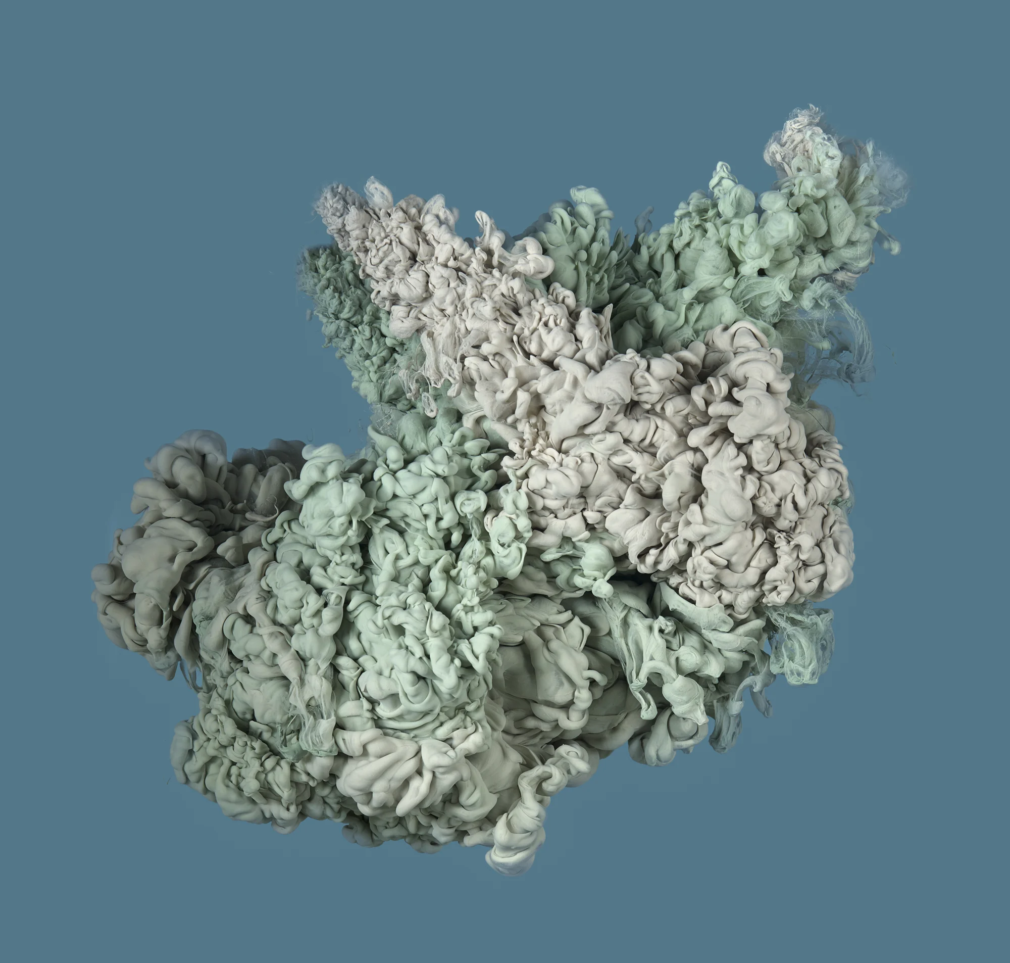 day 2 green and grey shoe98470.jpg