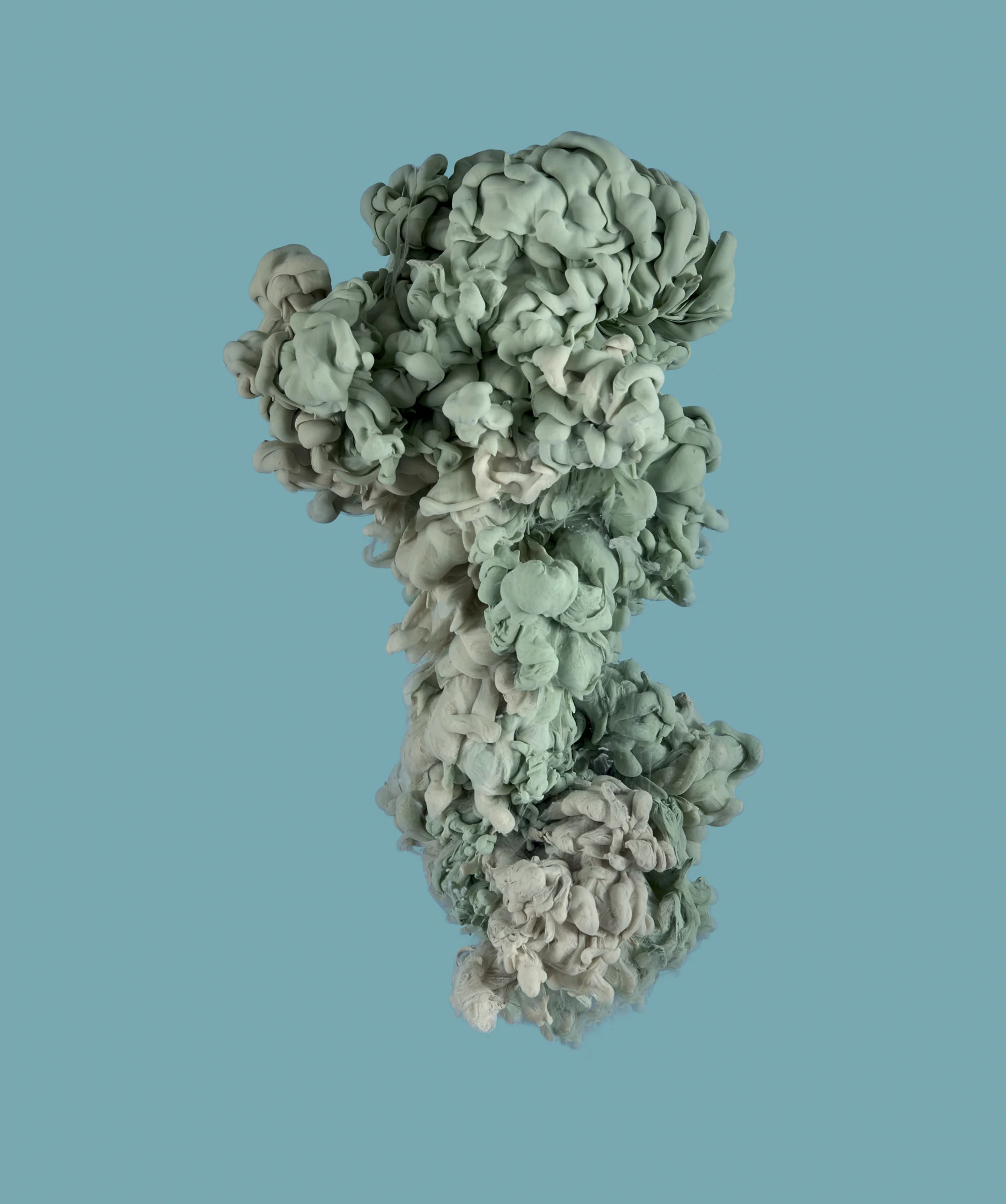 day 2 green and grey shoe98497.jpg