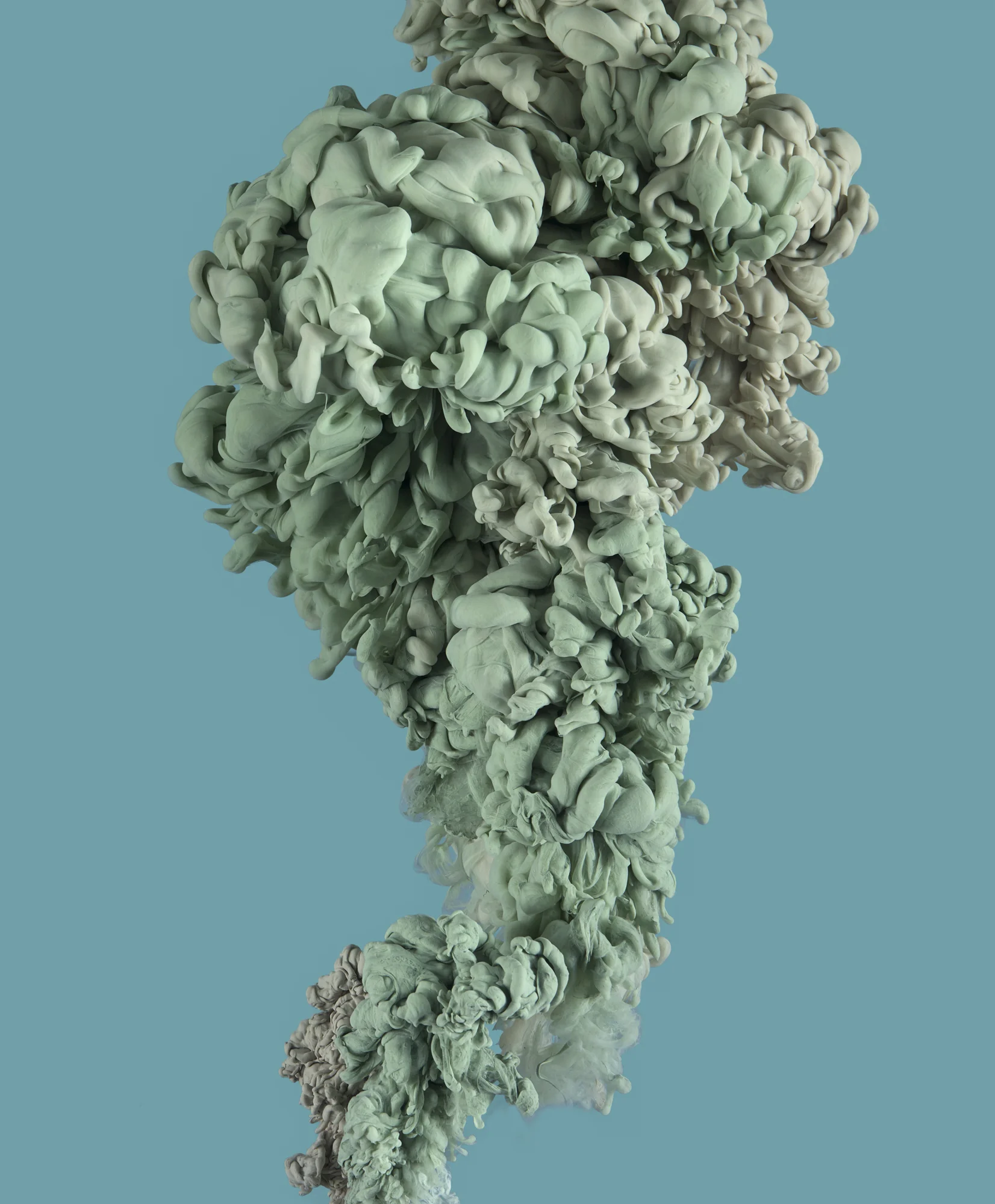 day 2 green and grey shoe98505.jpg