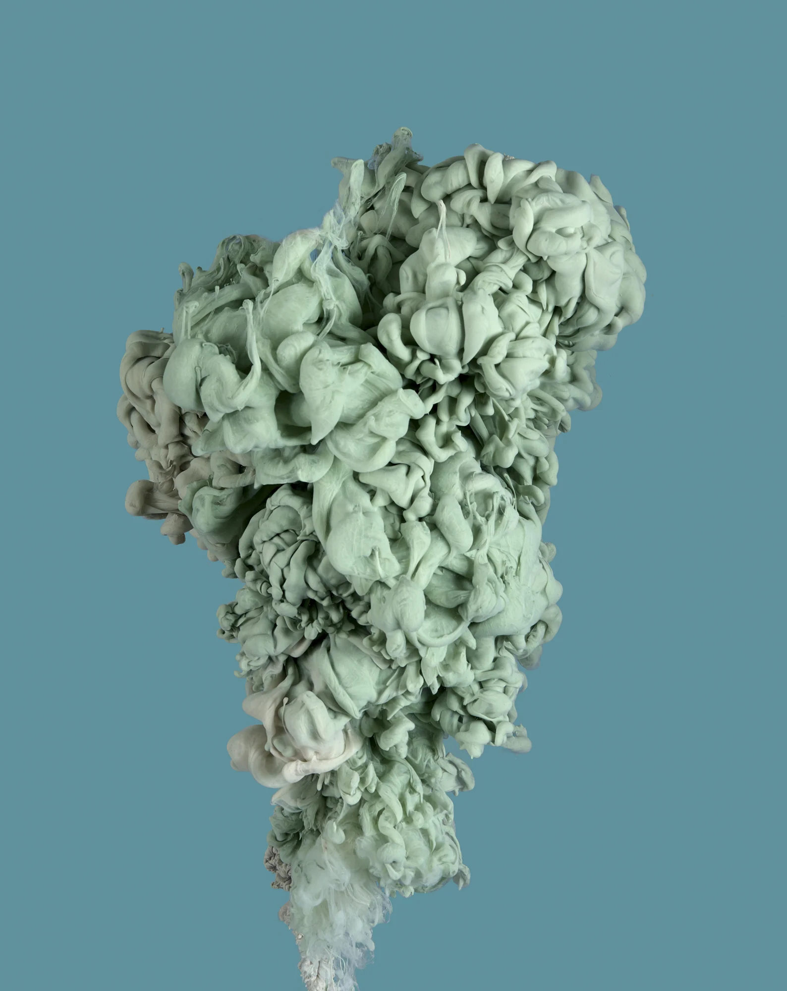 day 2 green and grey shoe98509.jpg