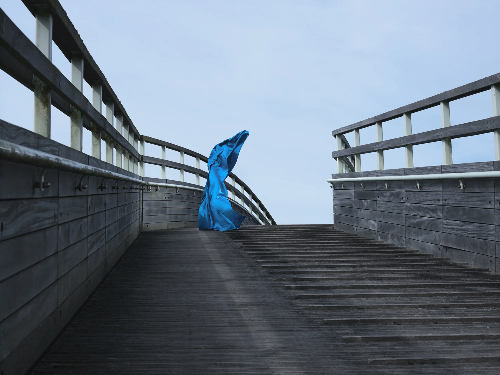 bridge 1.jpg