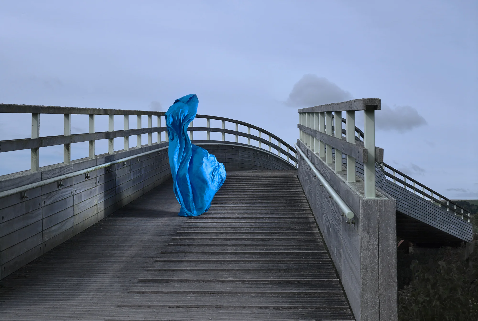 Bridge 2.jpg