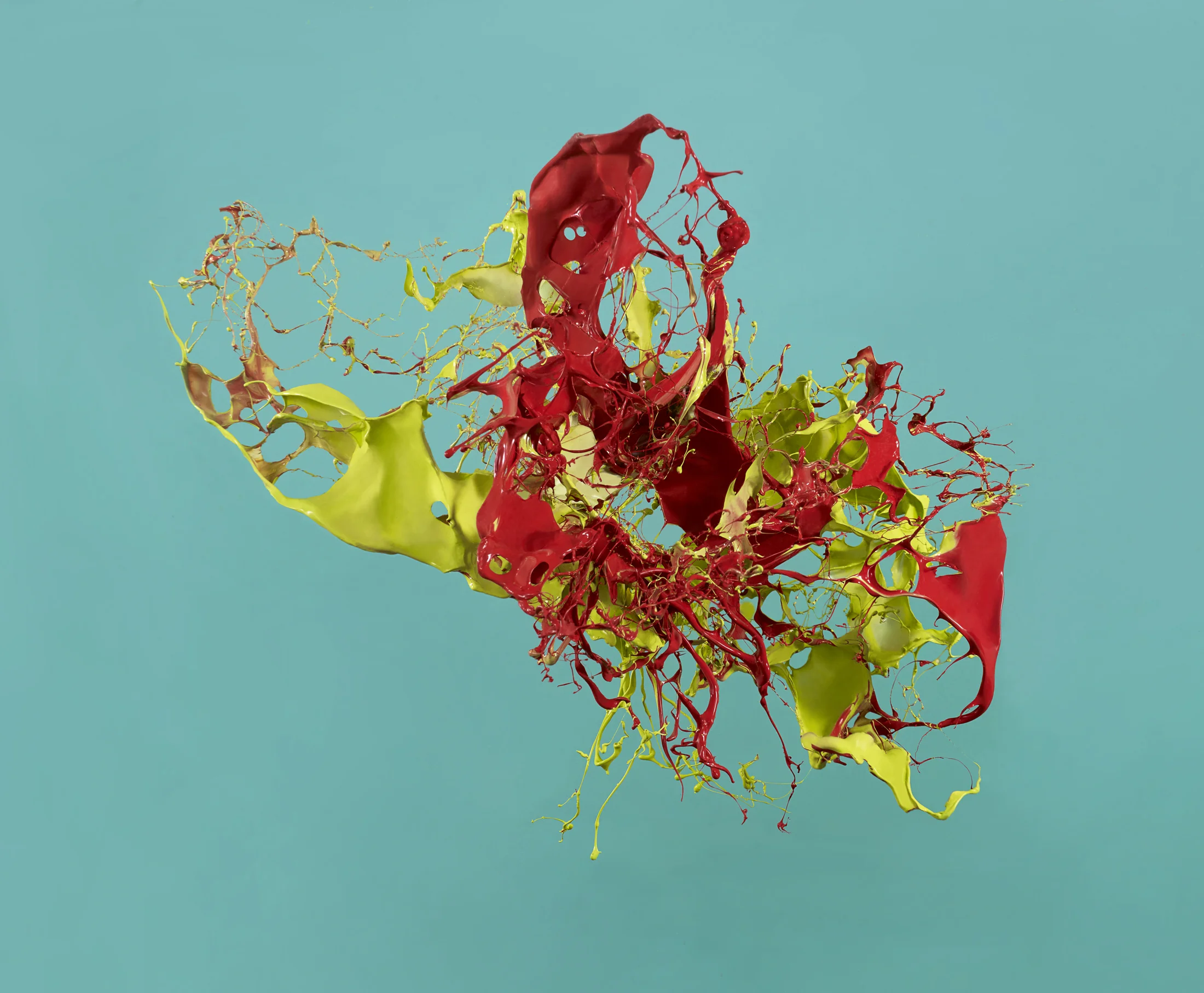 paint balloon101412b.jpg
