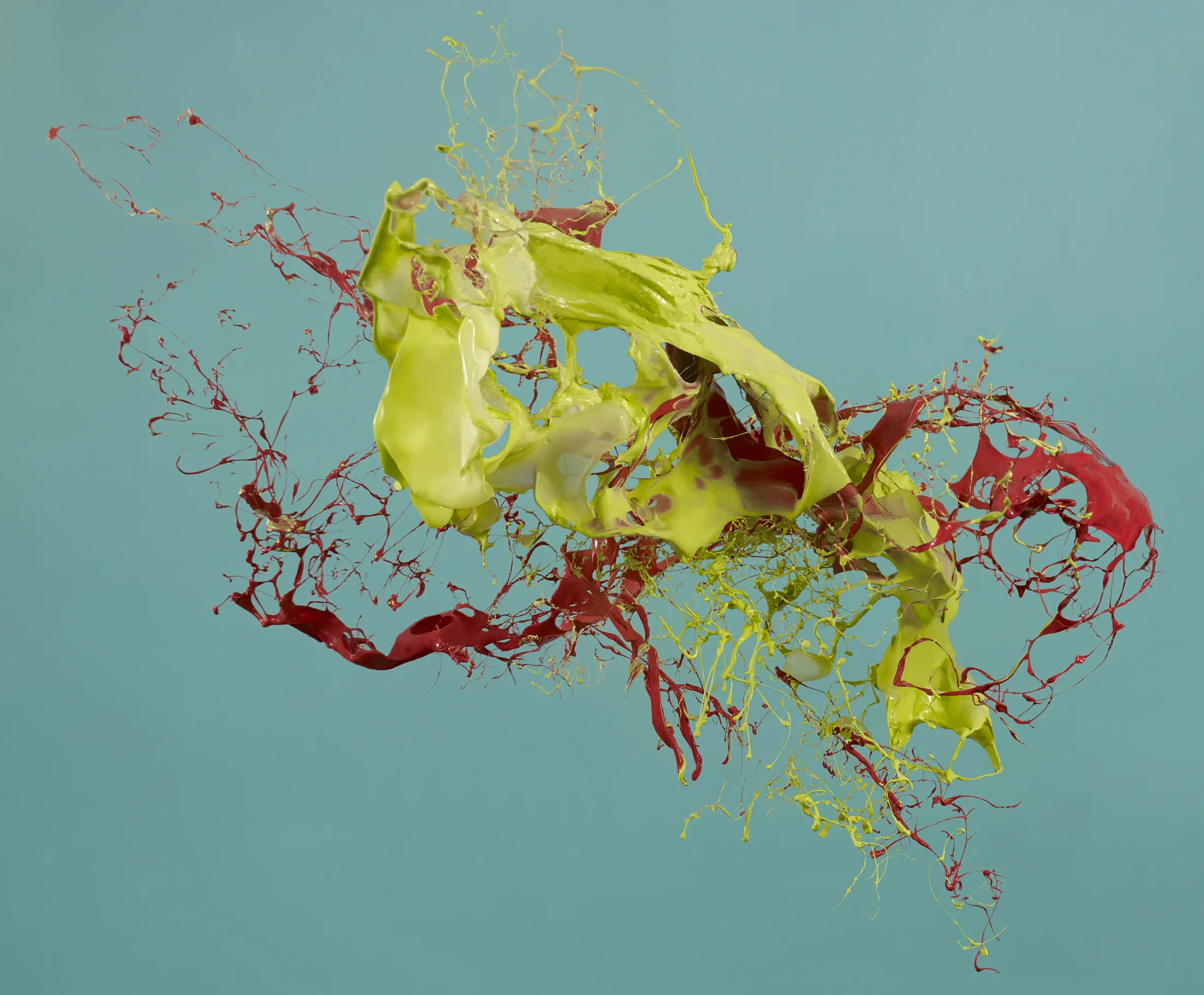 paint balloon101410b.jpg