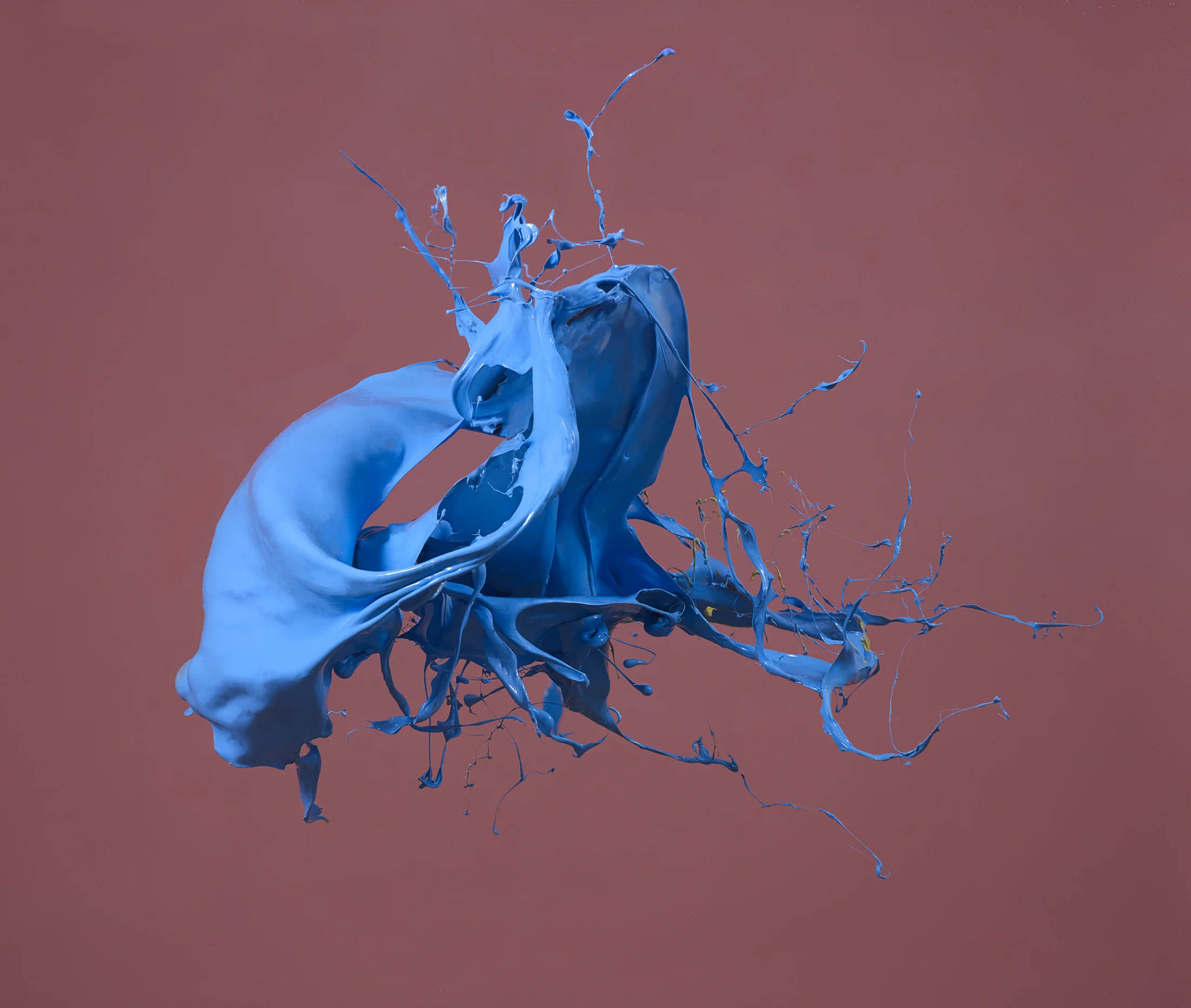 paint balloon101515.jpg