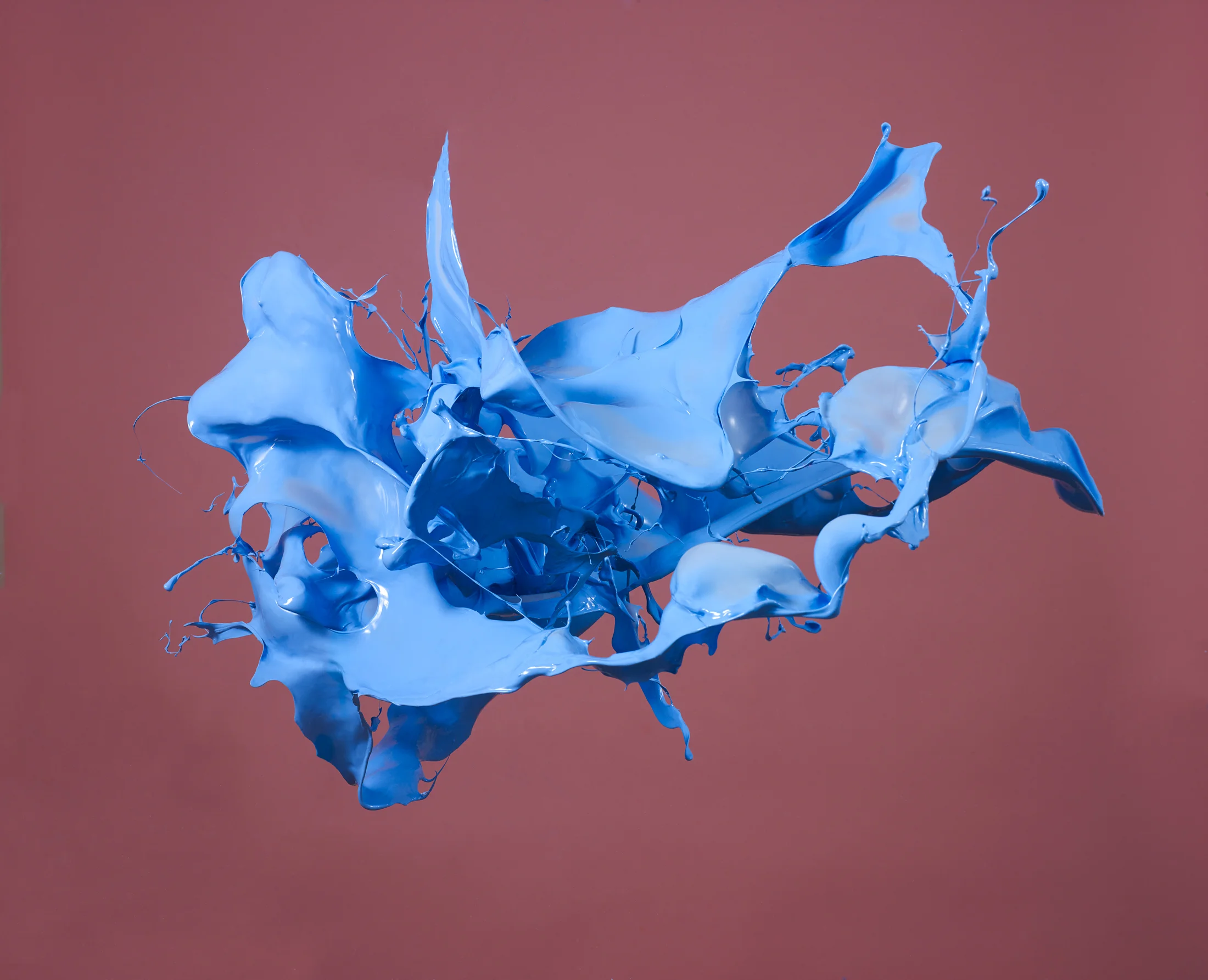 paint balloon101517.jpg