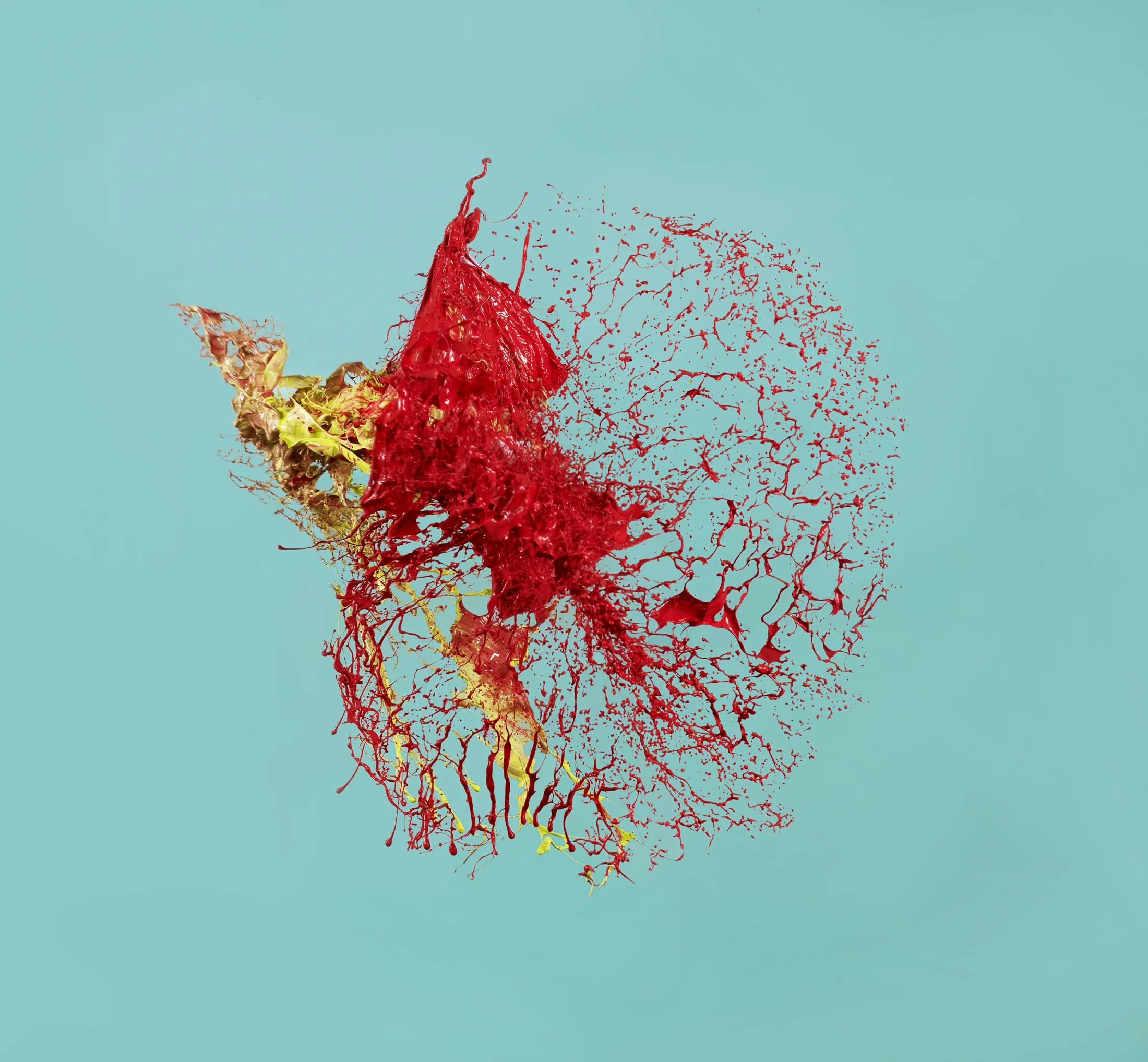 paint balloon101416b.jpg