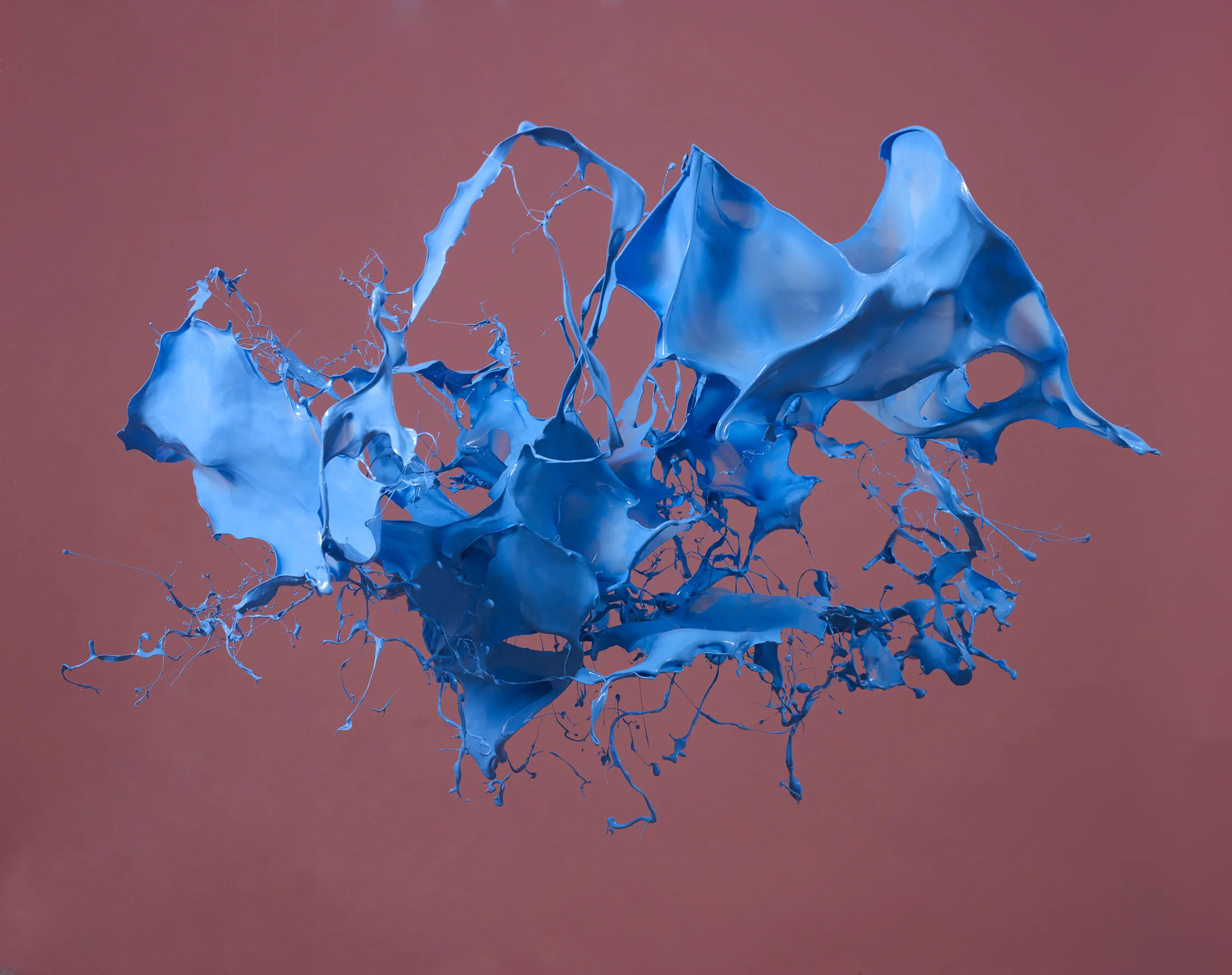 paint balloon101519.jpg