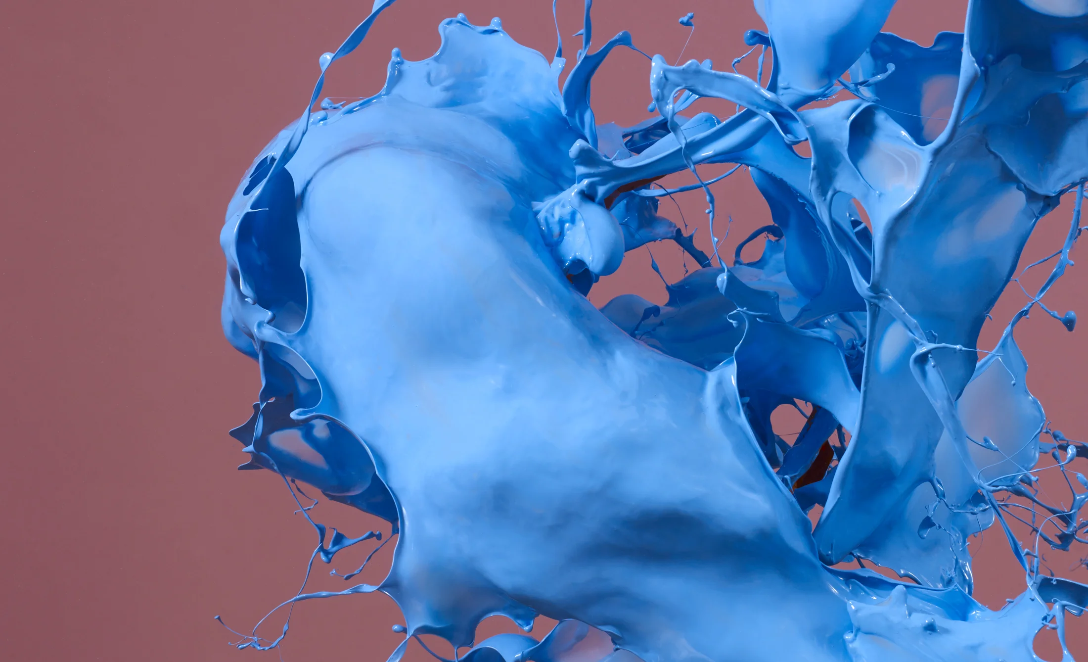 paint balloon101521b.jpg