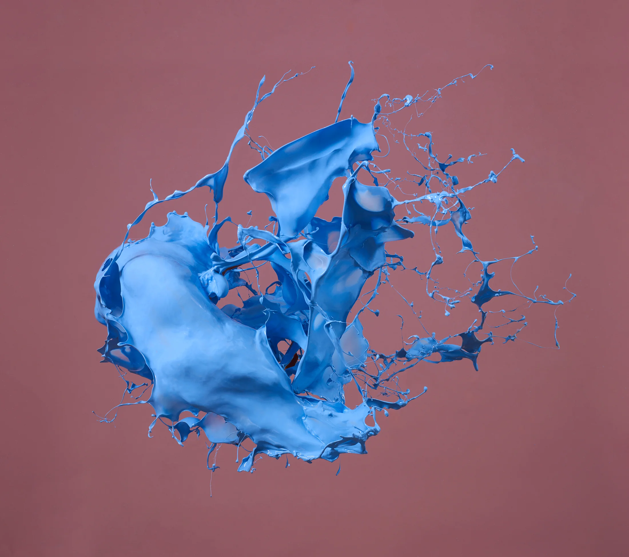 paint balloon101521.jpg