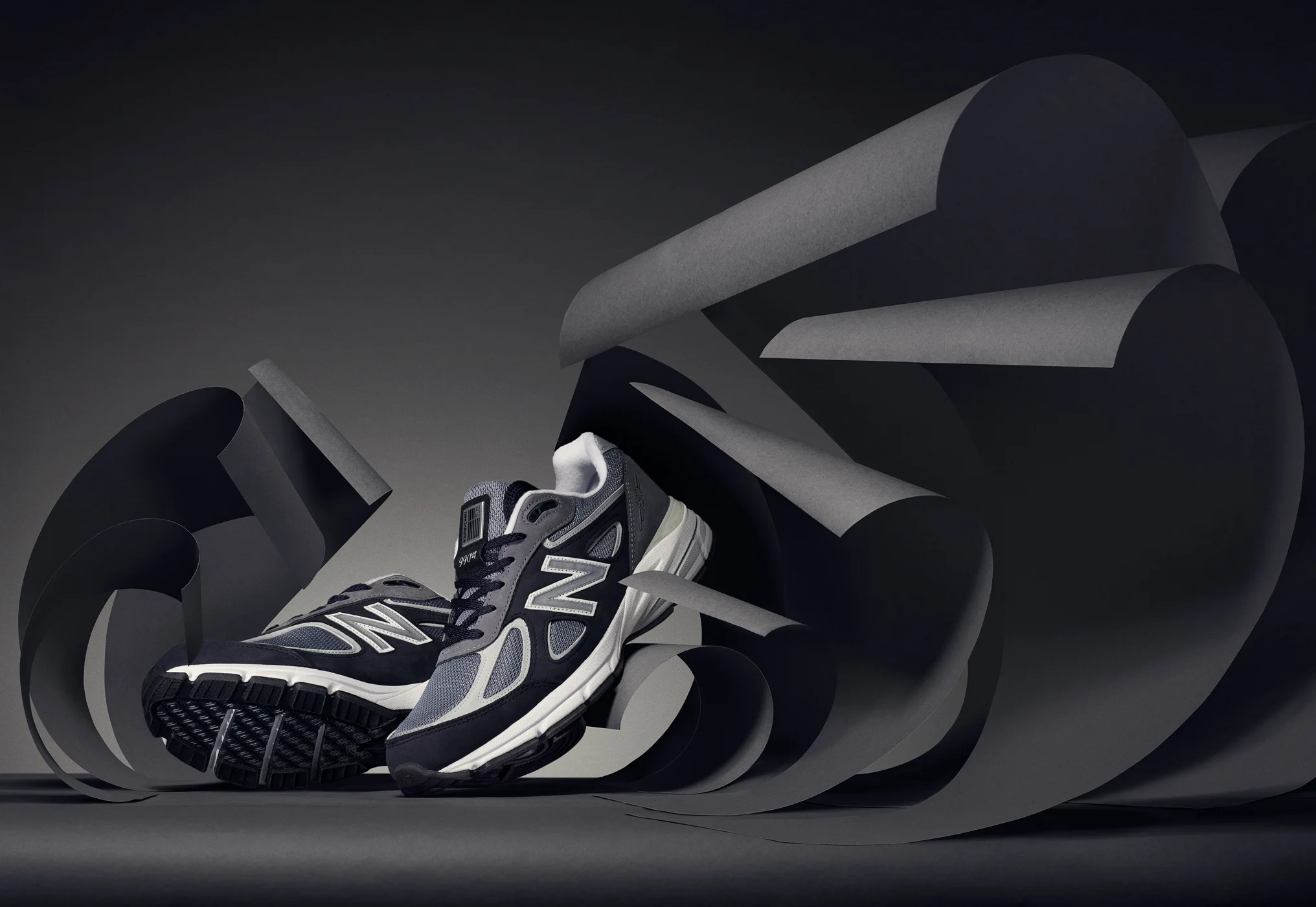 Sneakers-Magazine-11.jpg
