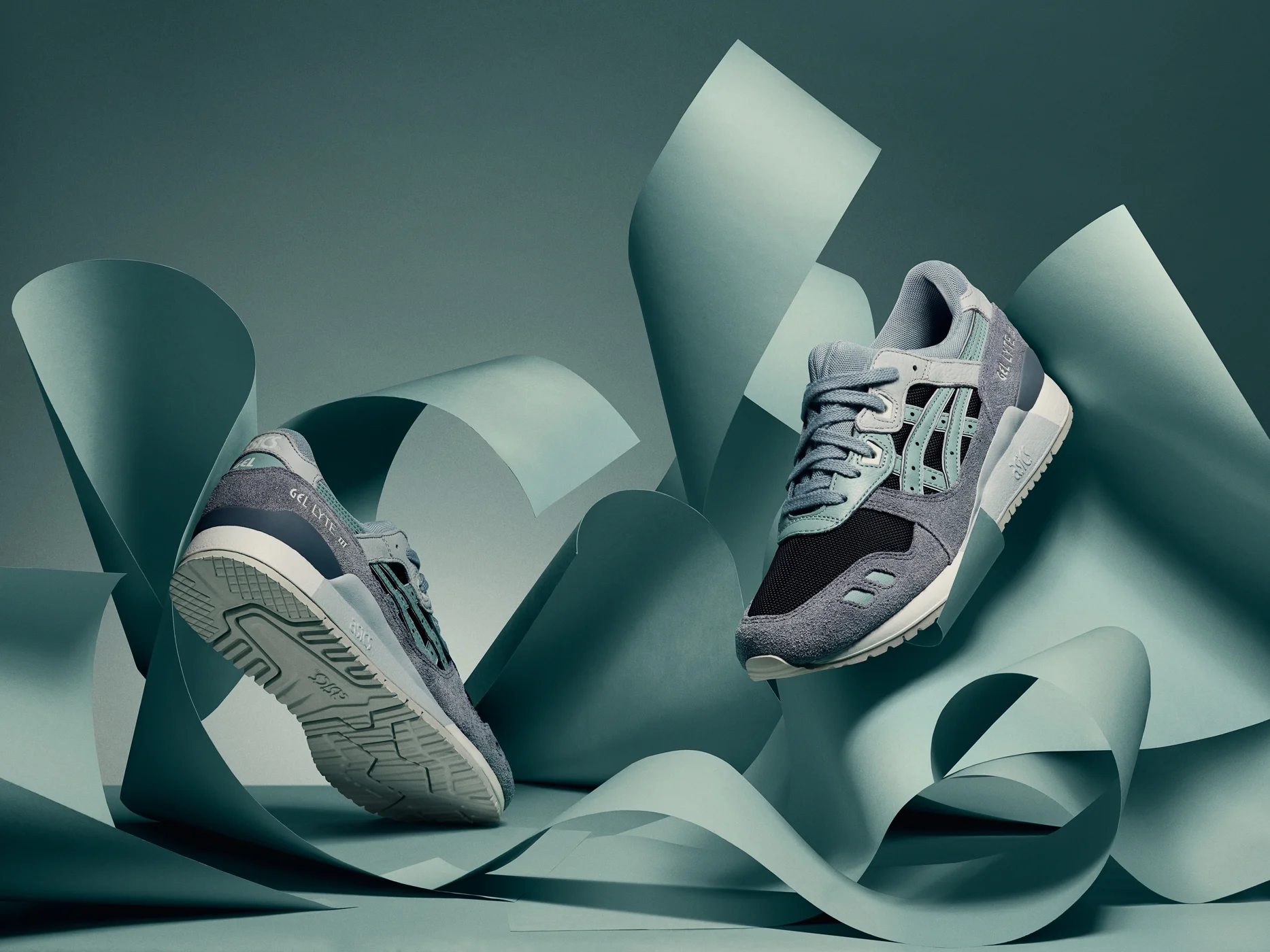 Sneakers-Magazine-10.jpg