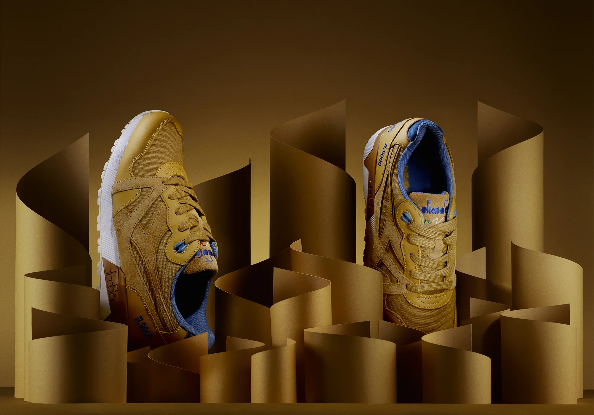 Sneakers-Magazine-13.jpg