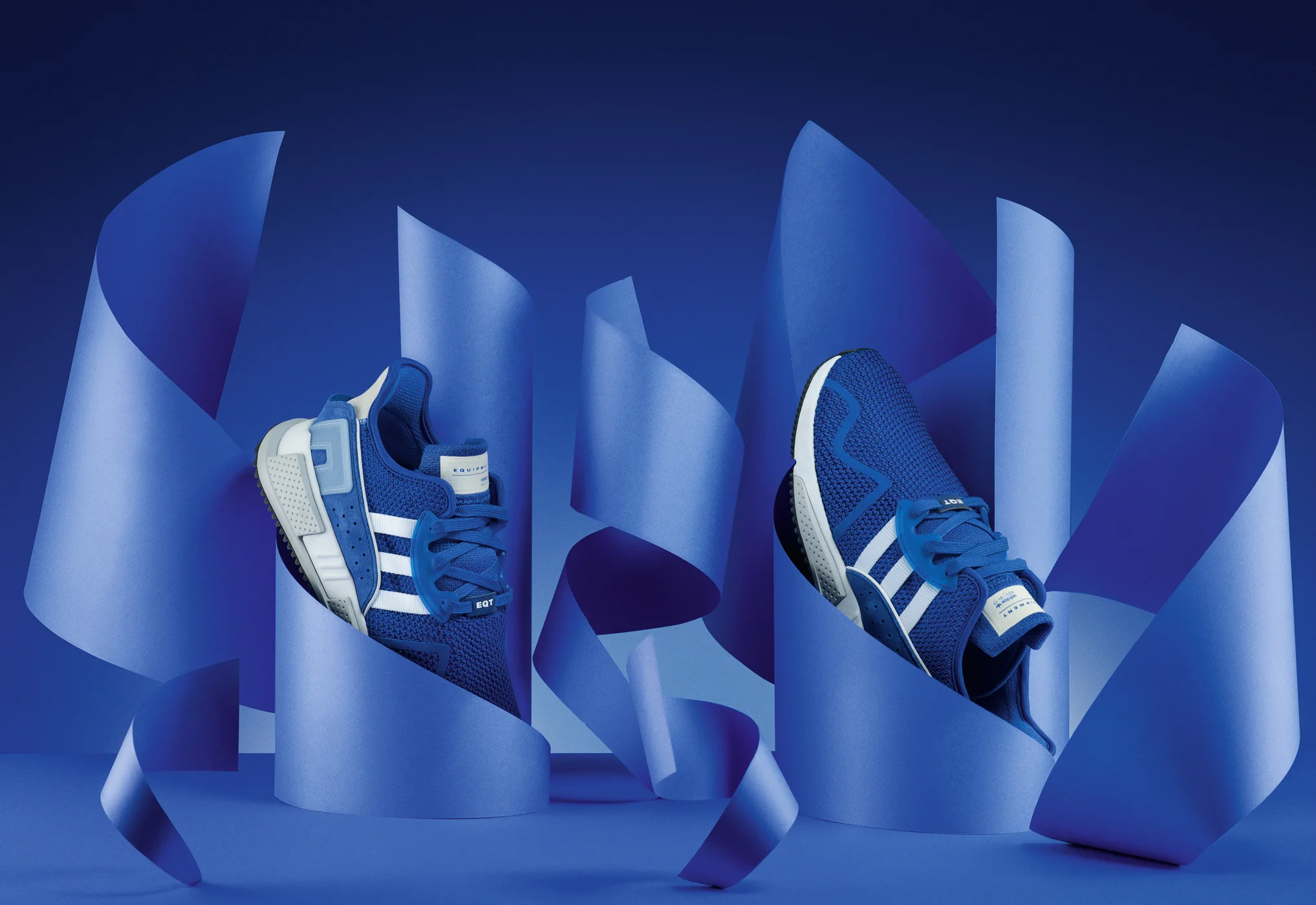Sneakers-Magazine-12.jpg
