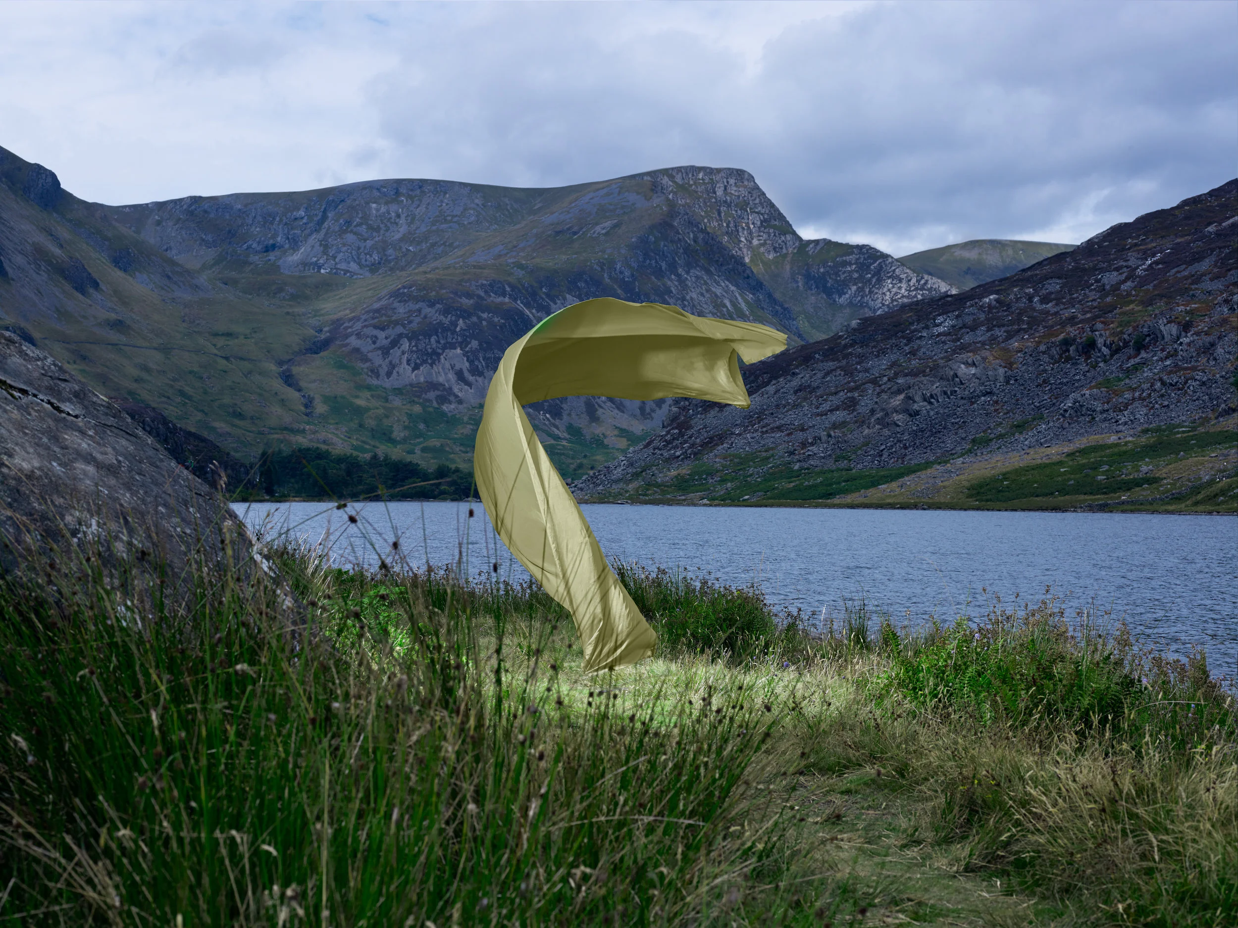 wales126213e.jpg