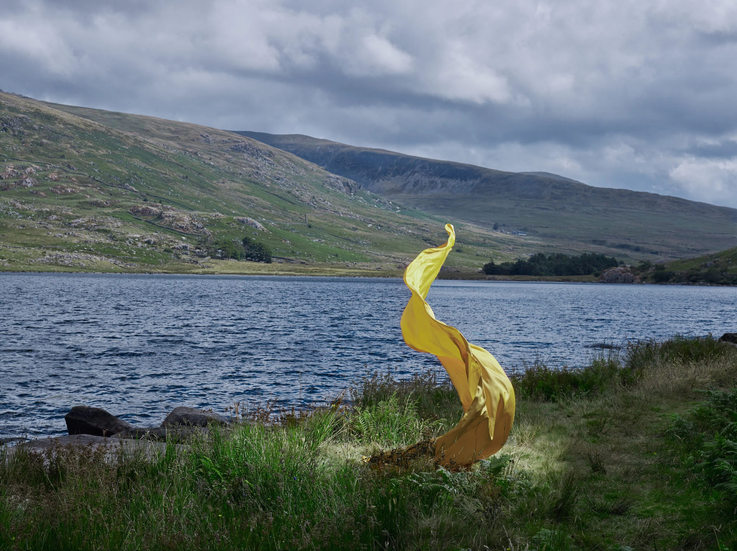 wales126141b.jpg