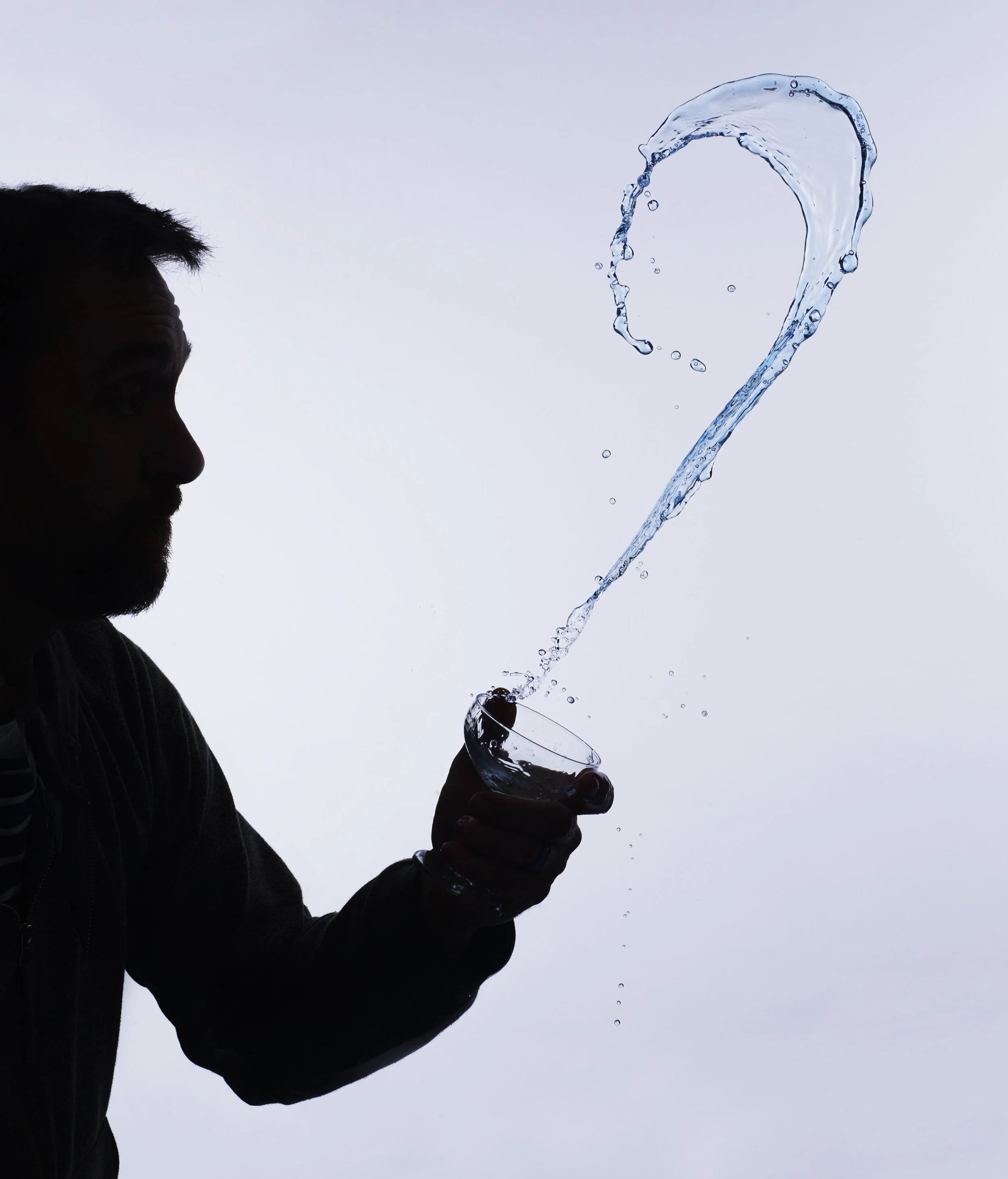 Profile photo.jpg