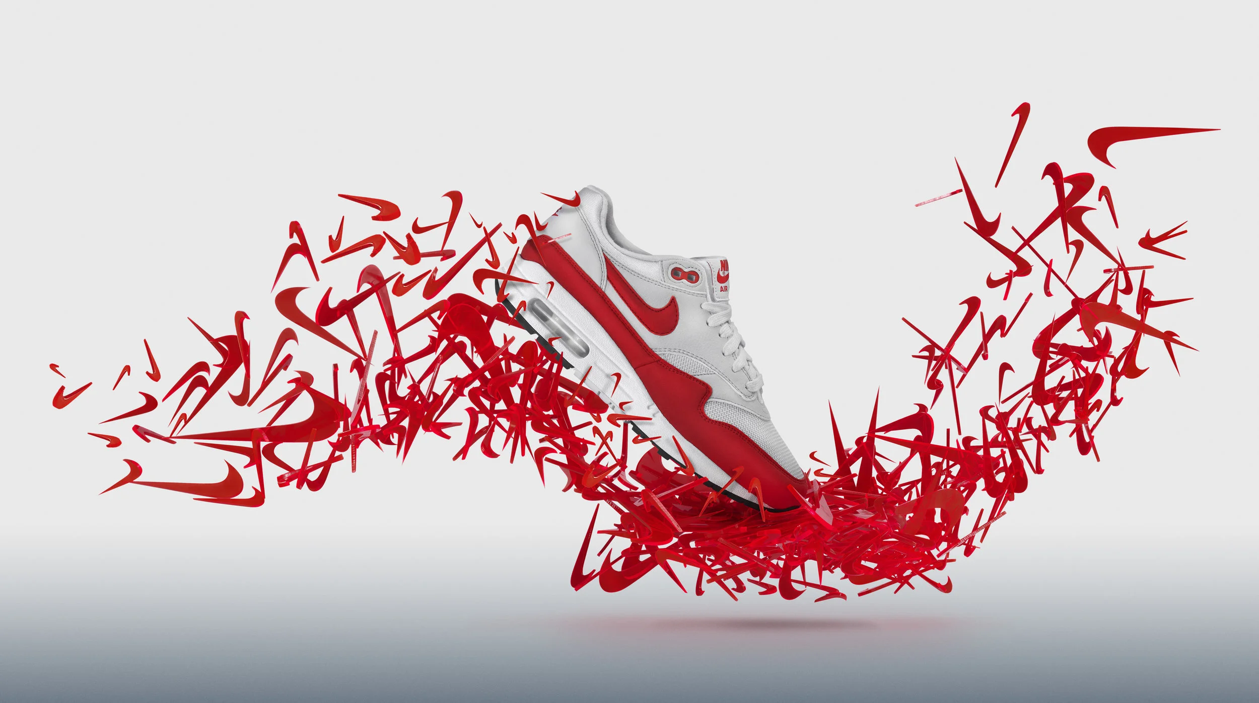 Neal Grundy_Nike_1.jpg