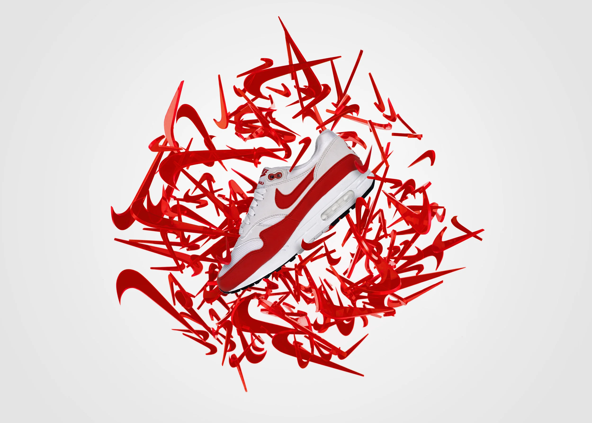 Neal Grundy_Nike_4.jpg