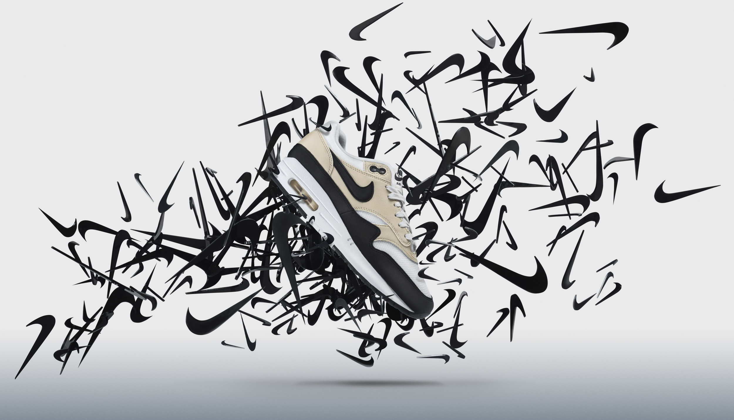 Neal Grundy_Nike_2.jpg