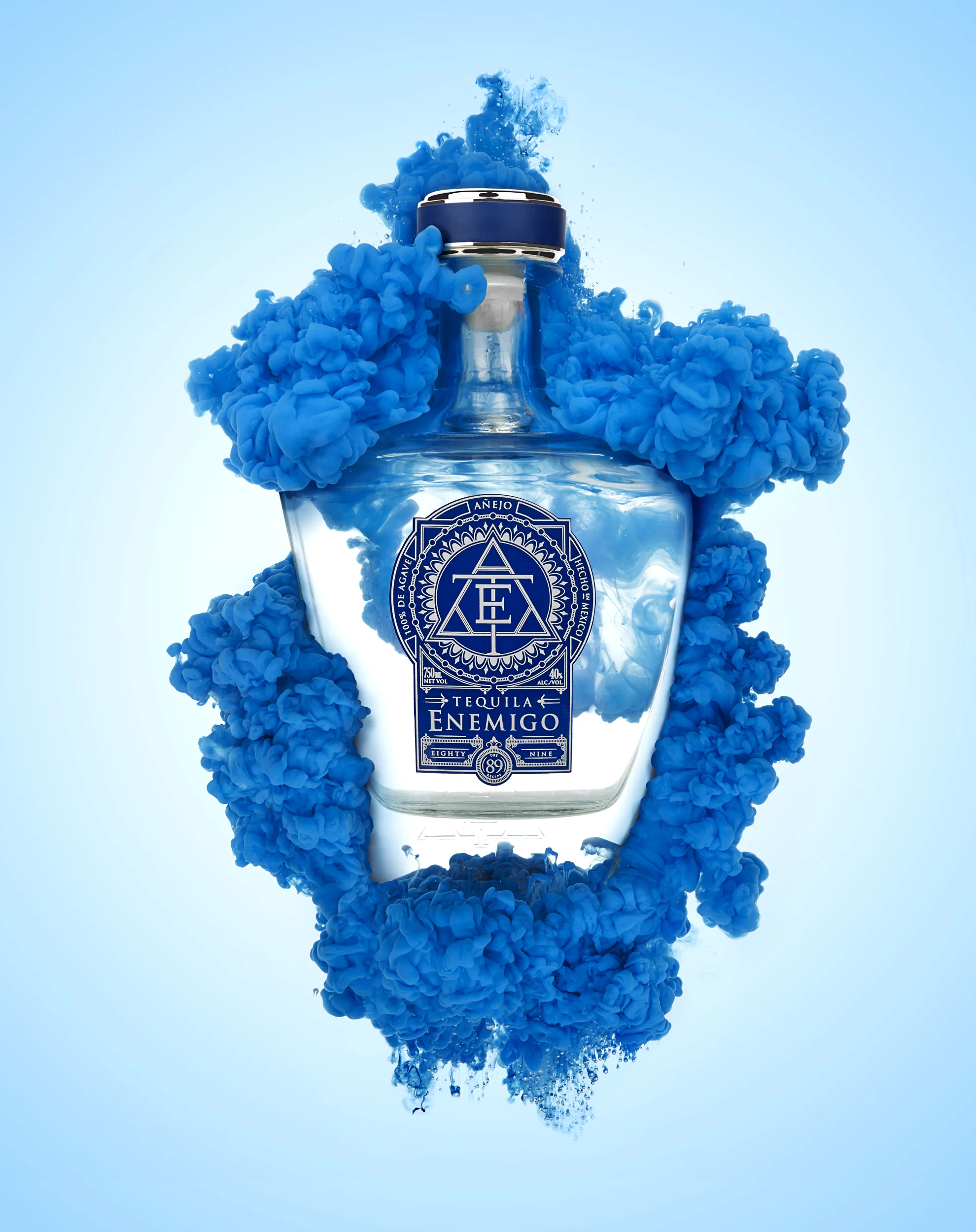 Enemigo, blue.jpg