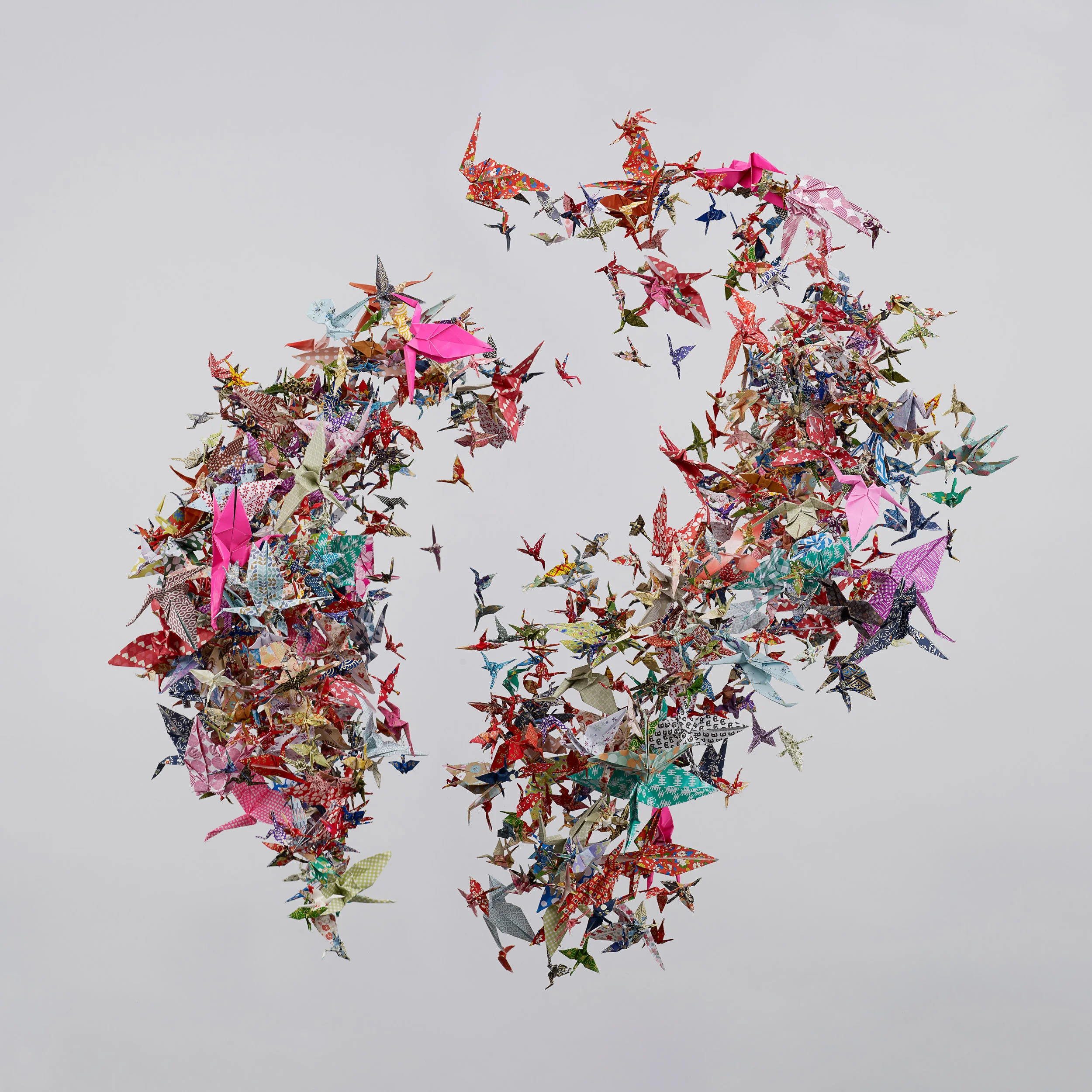 Origami 4.jpg
