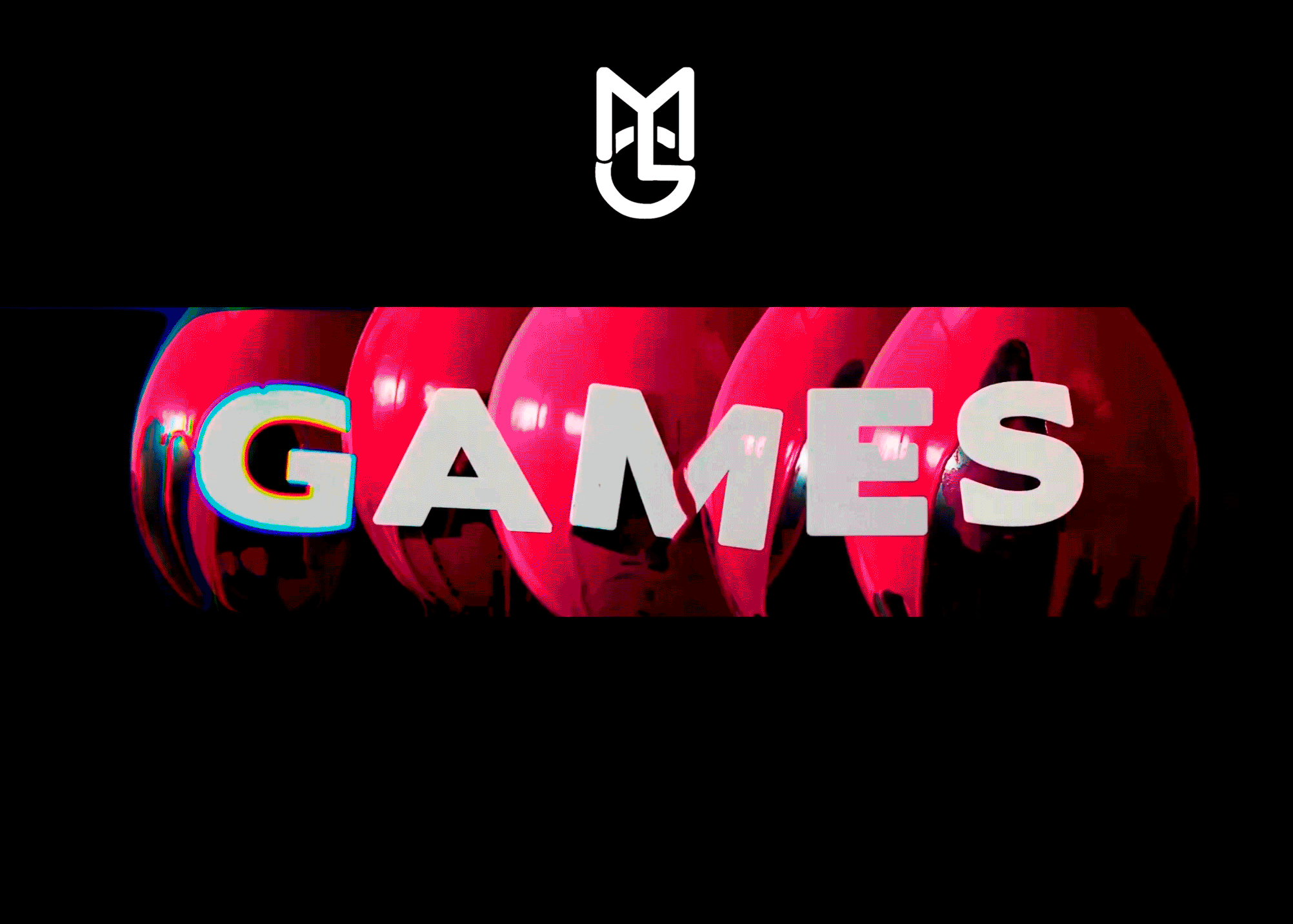 games-long-logo3.gif