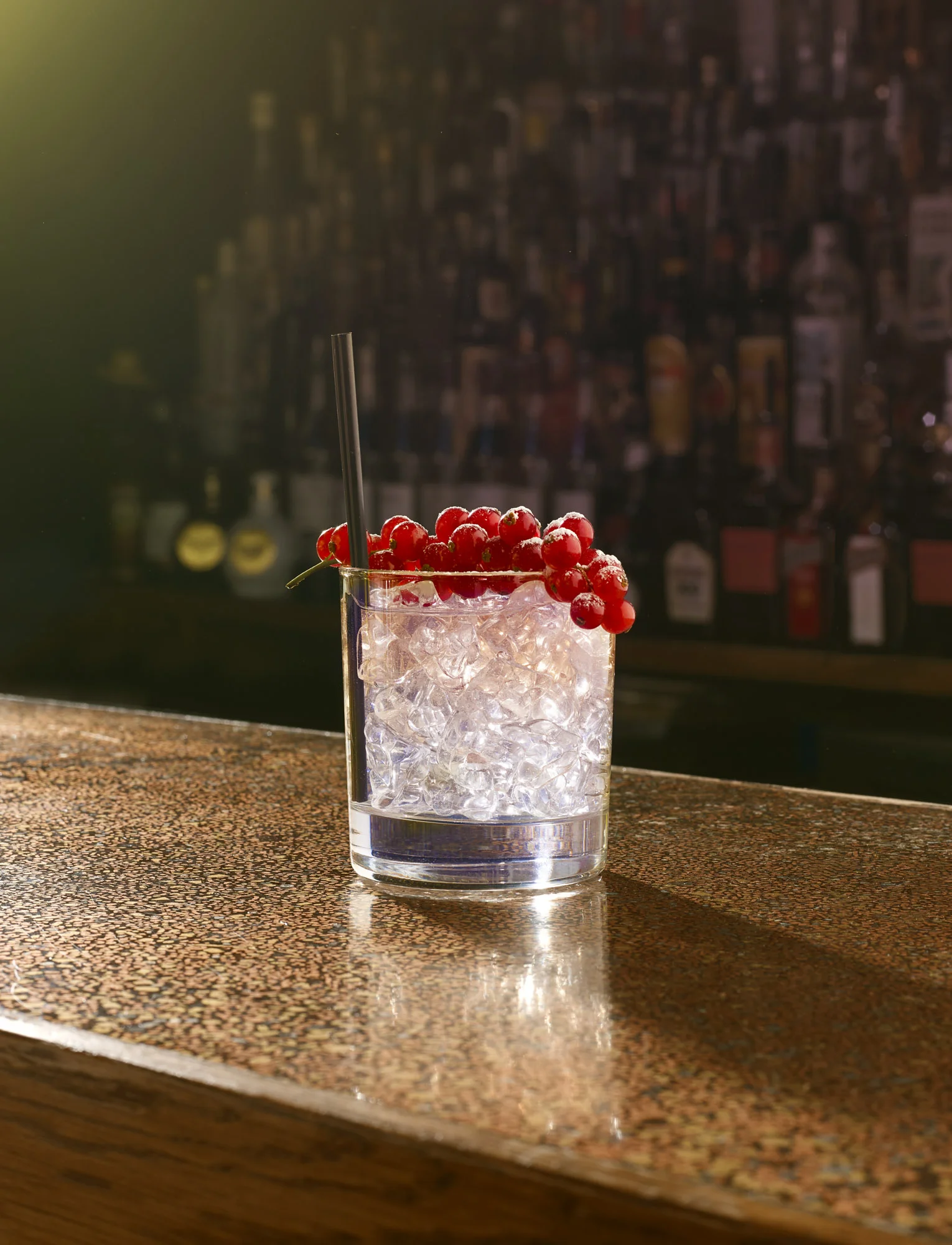 Cocktail-2.jpg