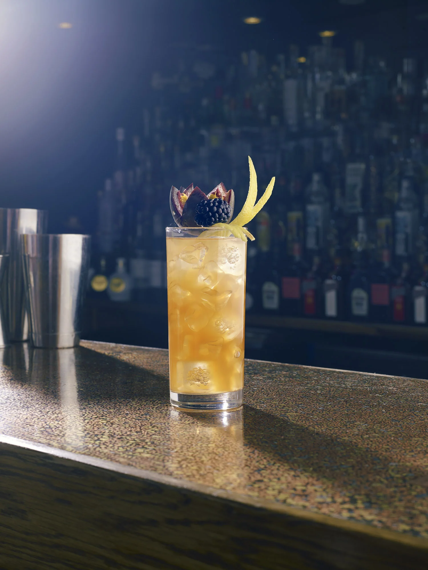 Cocktail-1.jpg
