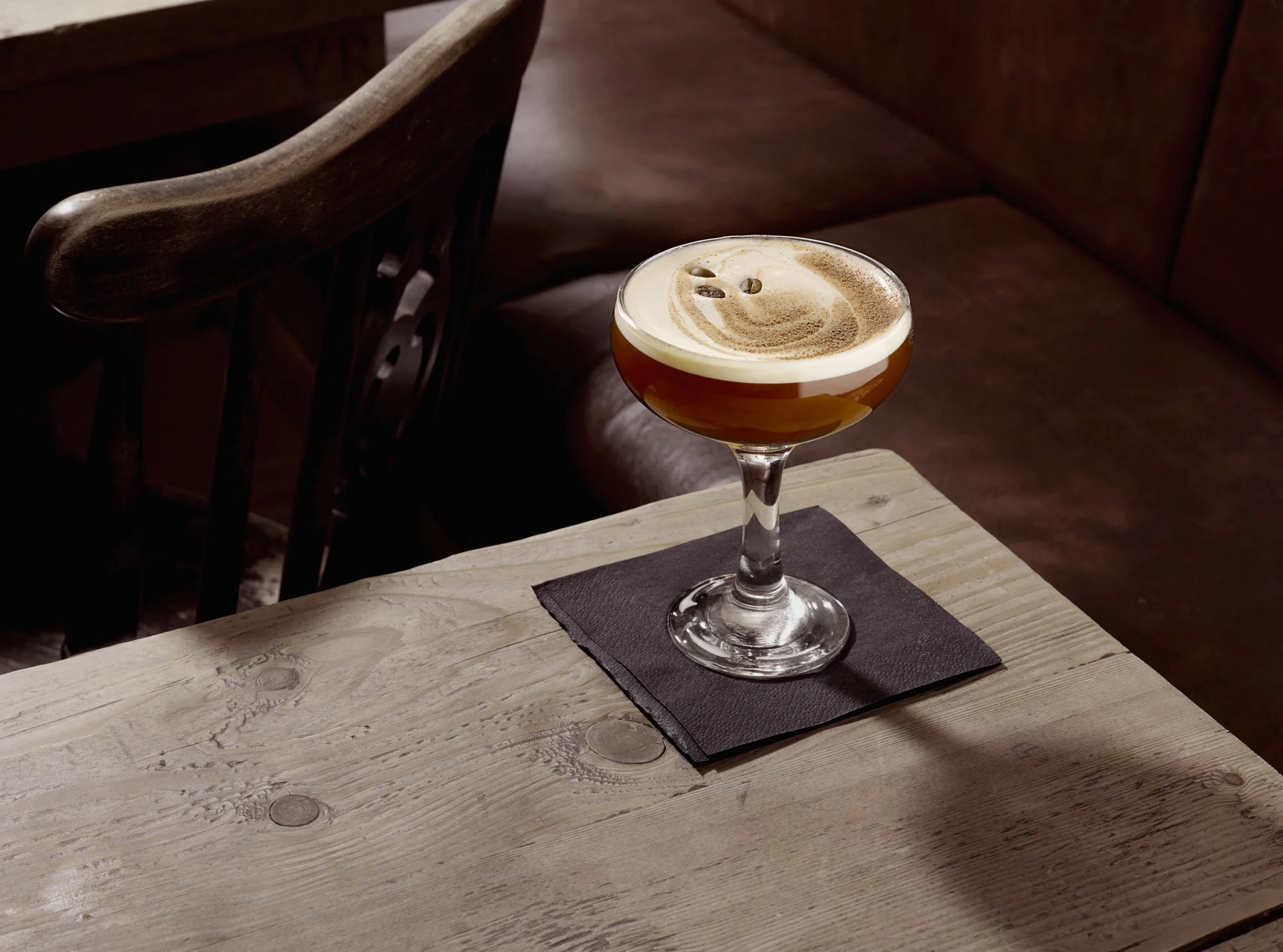 Cocktail-3.jpg