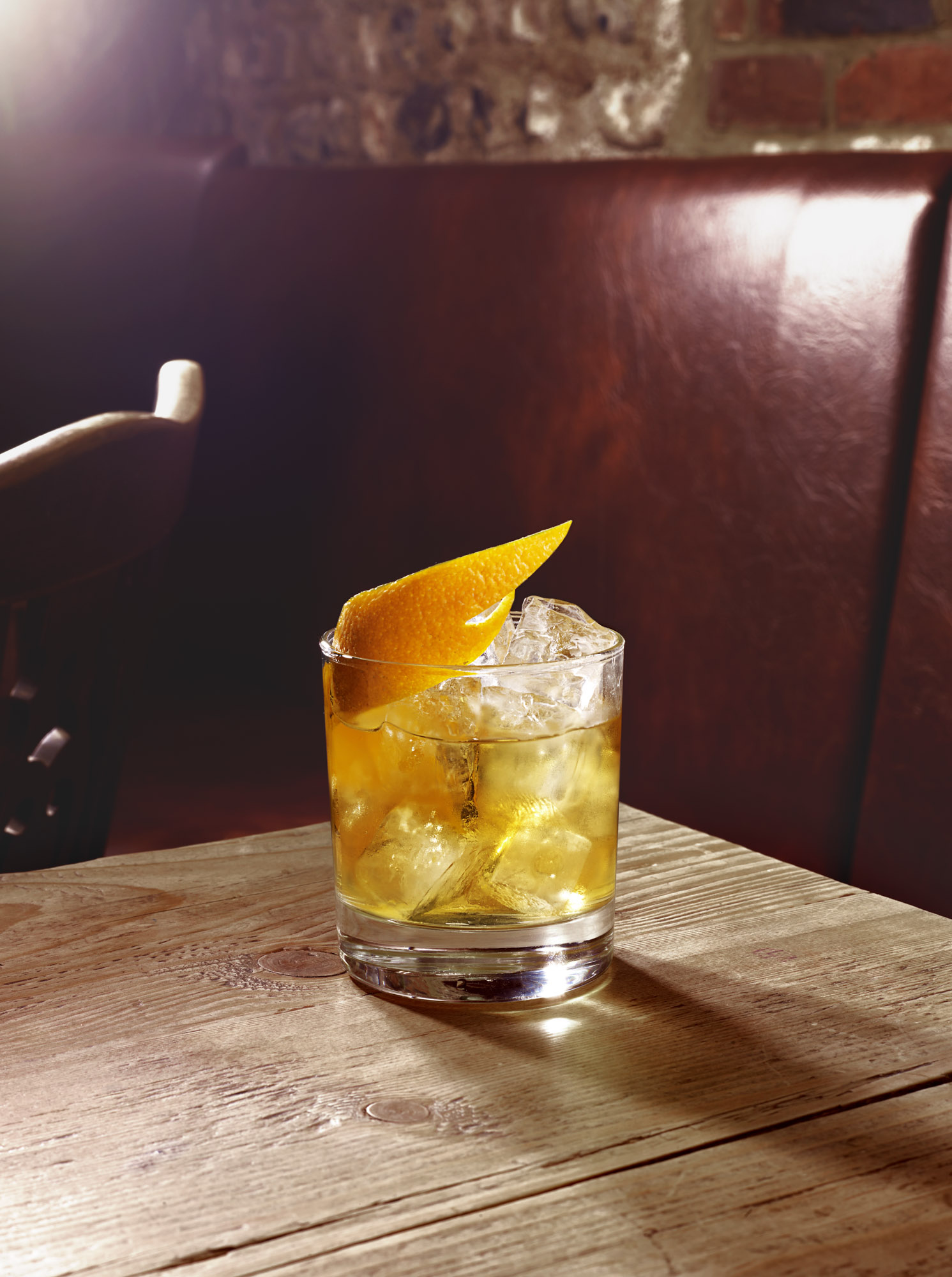 Cocktail-4.jpg