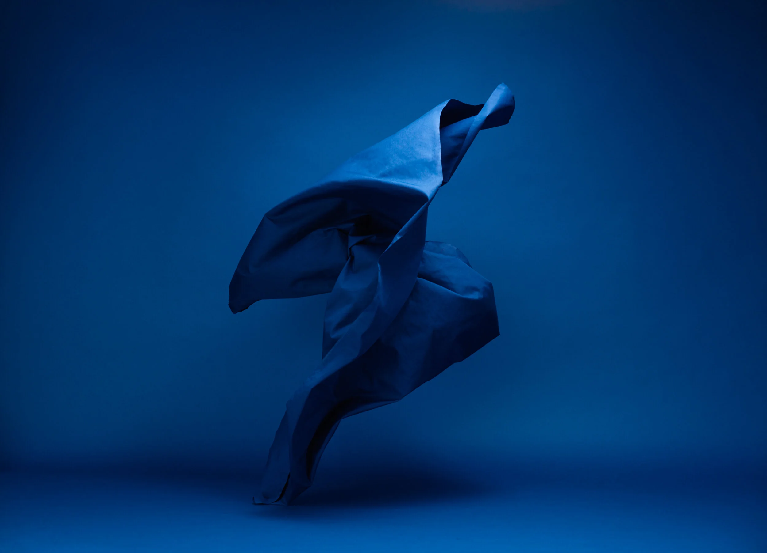 Fabric forms-1.jpg