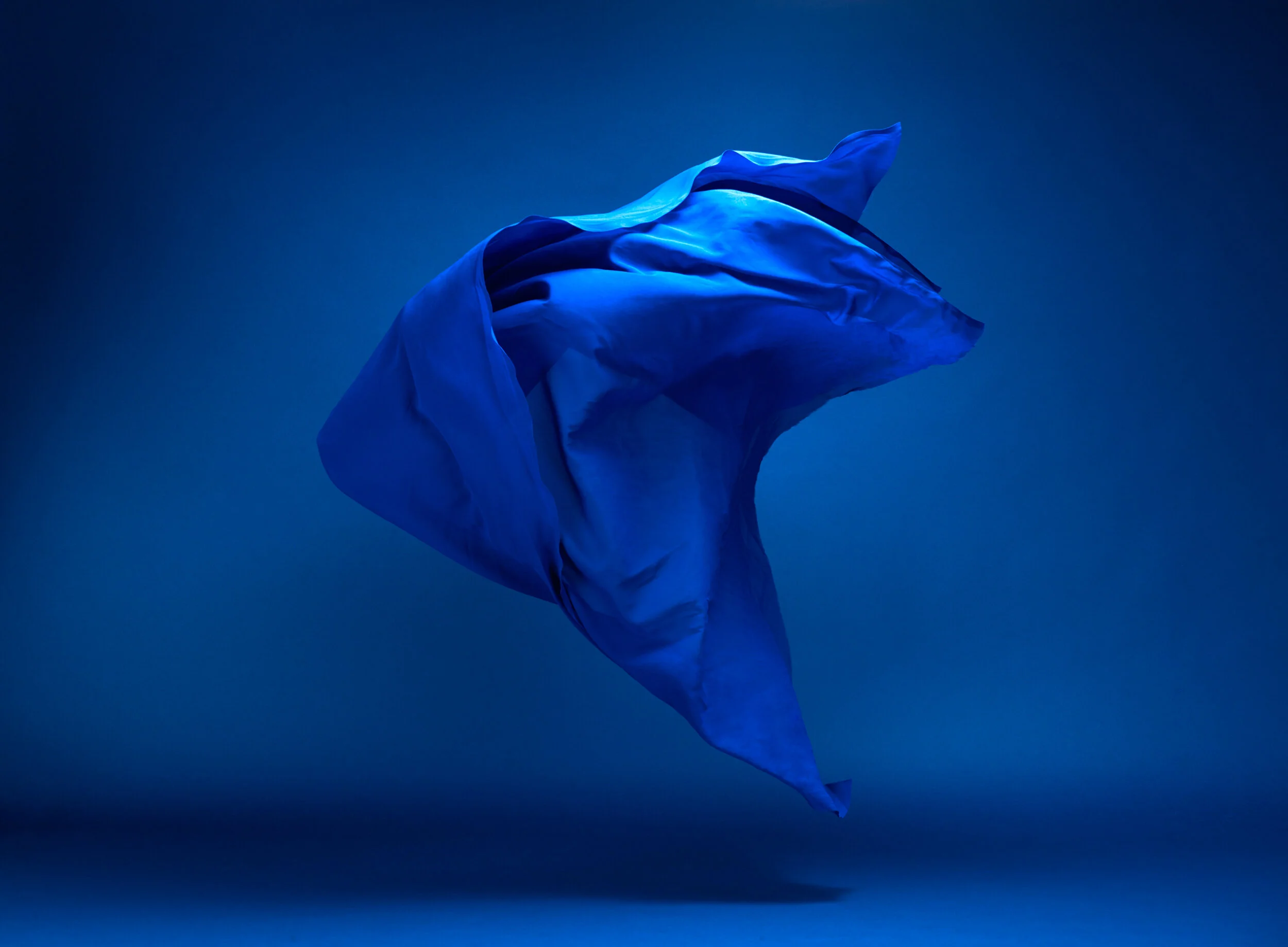 Fabric forms-2.jpg