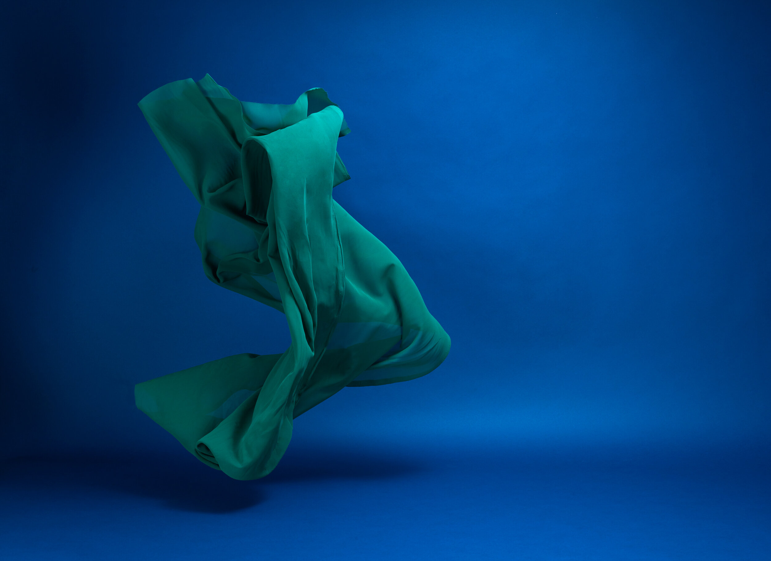Fabric forms-4.jpg