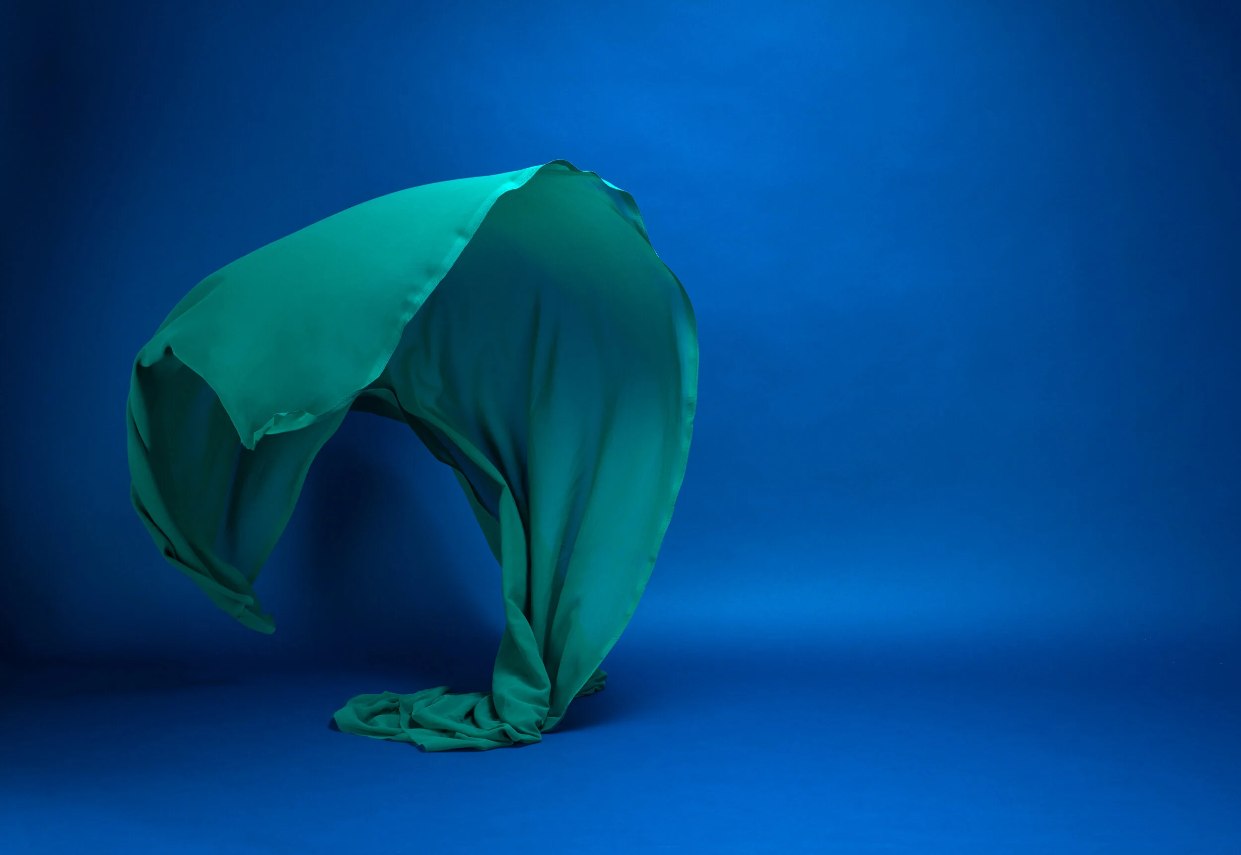 Fabric forms-5.jpg