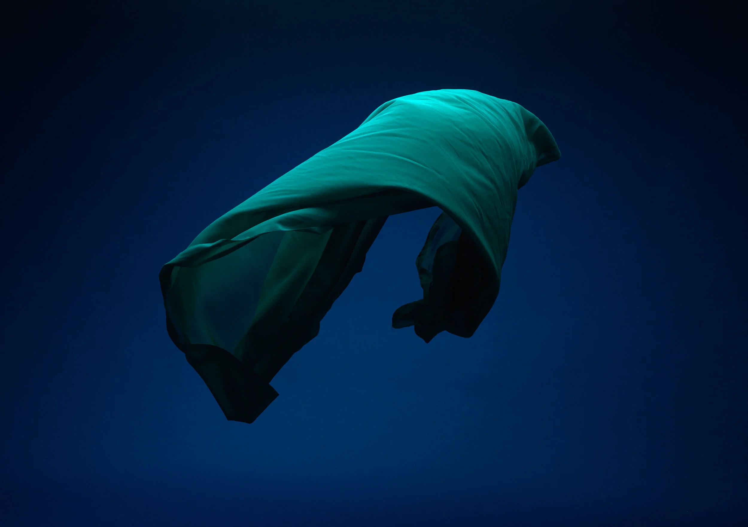 Fabric forms-7.jpg