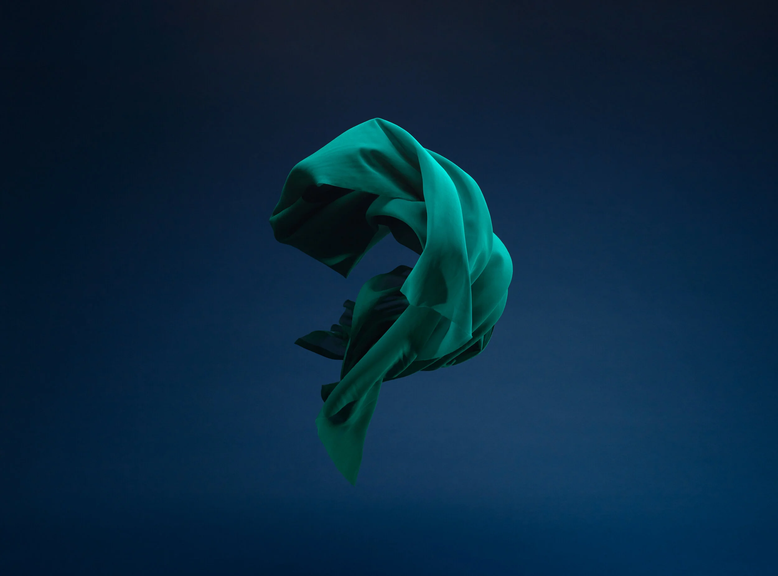 Fabric forms-9.jpg