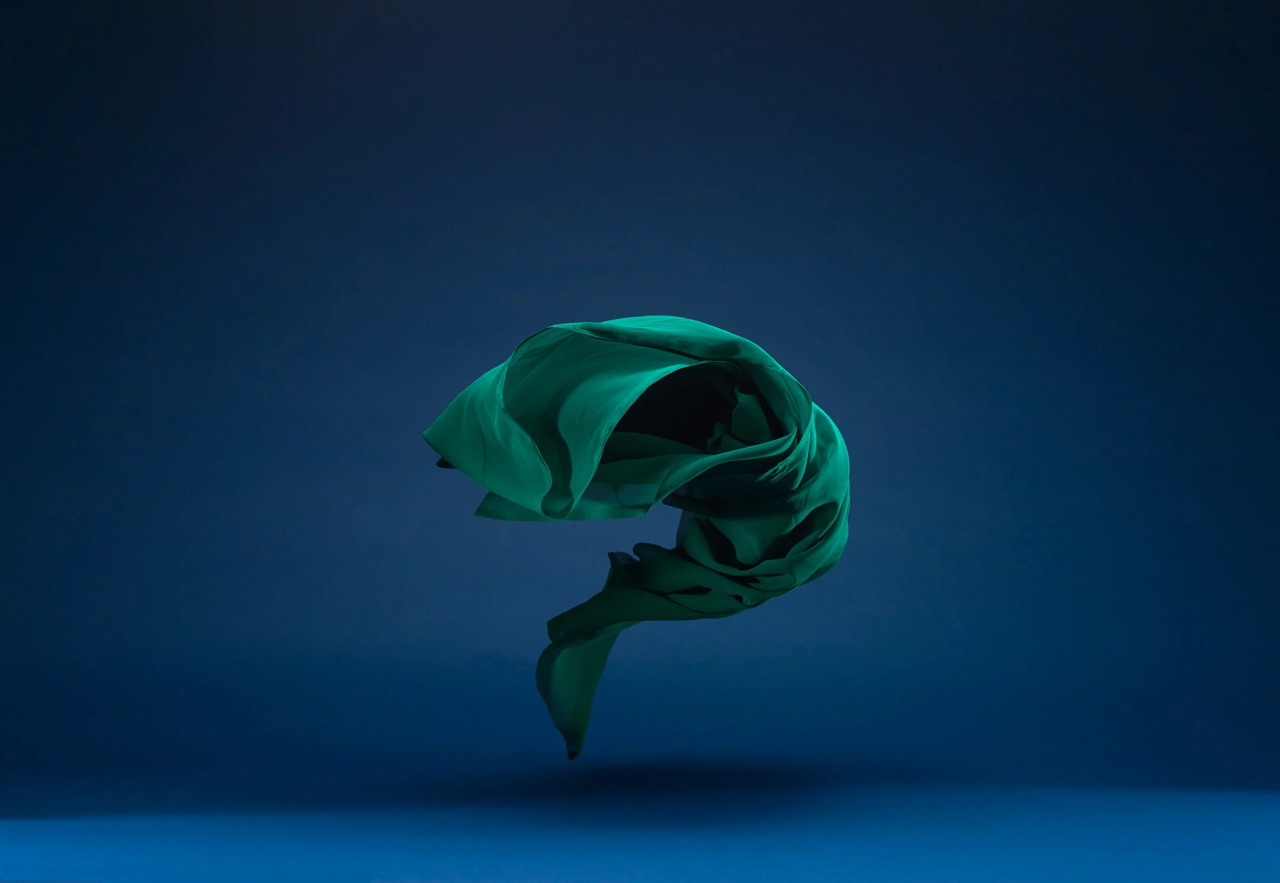 Fabric forms-10.jpg
