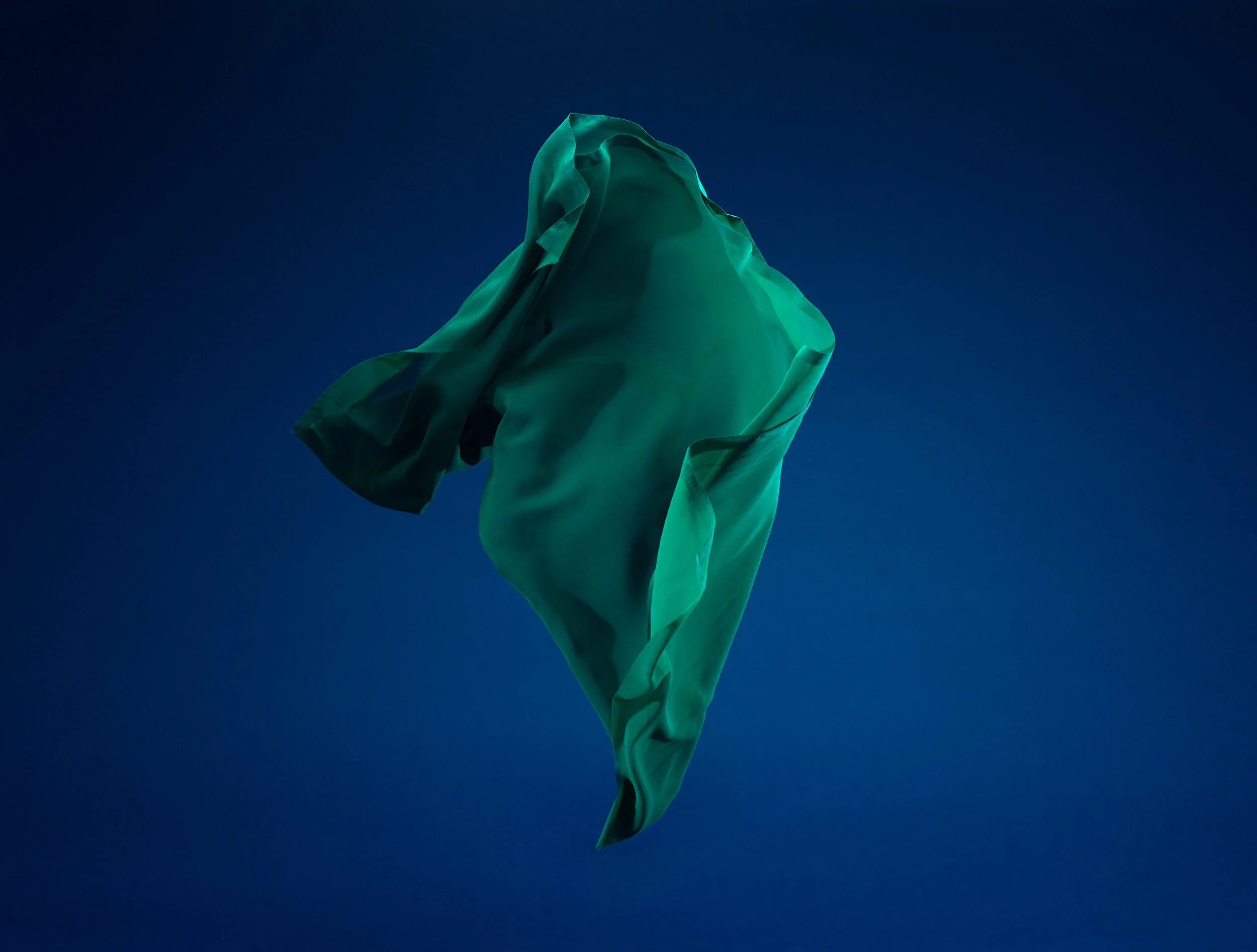 Fabric forms-13.jpg