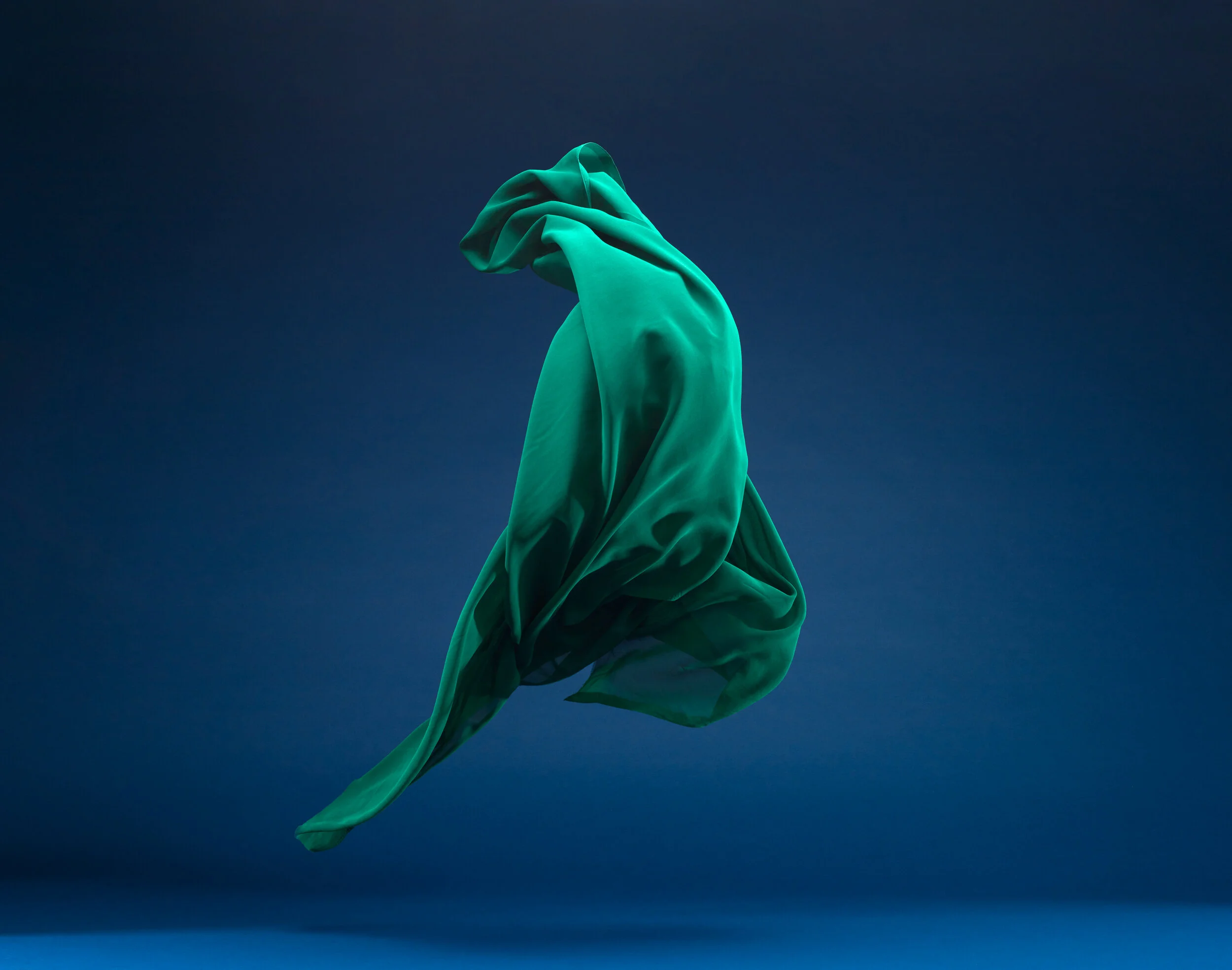 Fabric forms-16.jpg