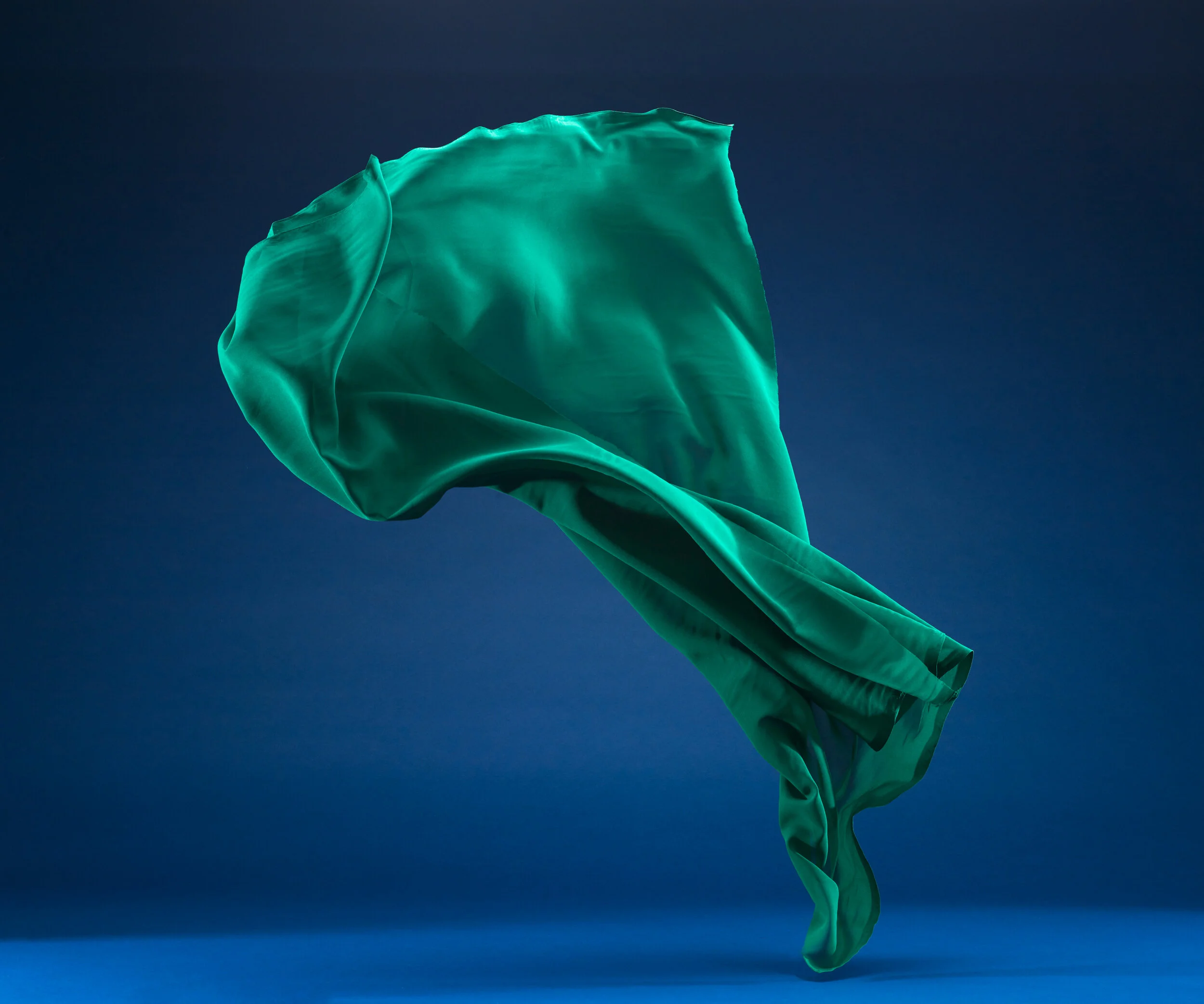 Fabric forms-19.jpg