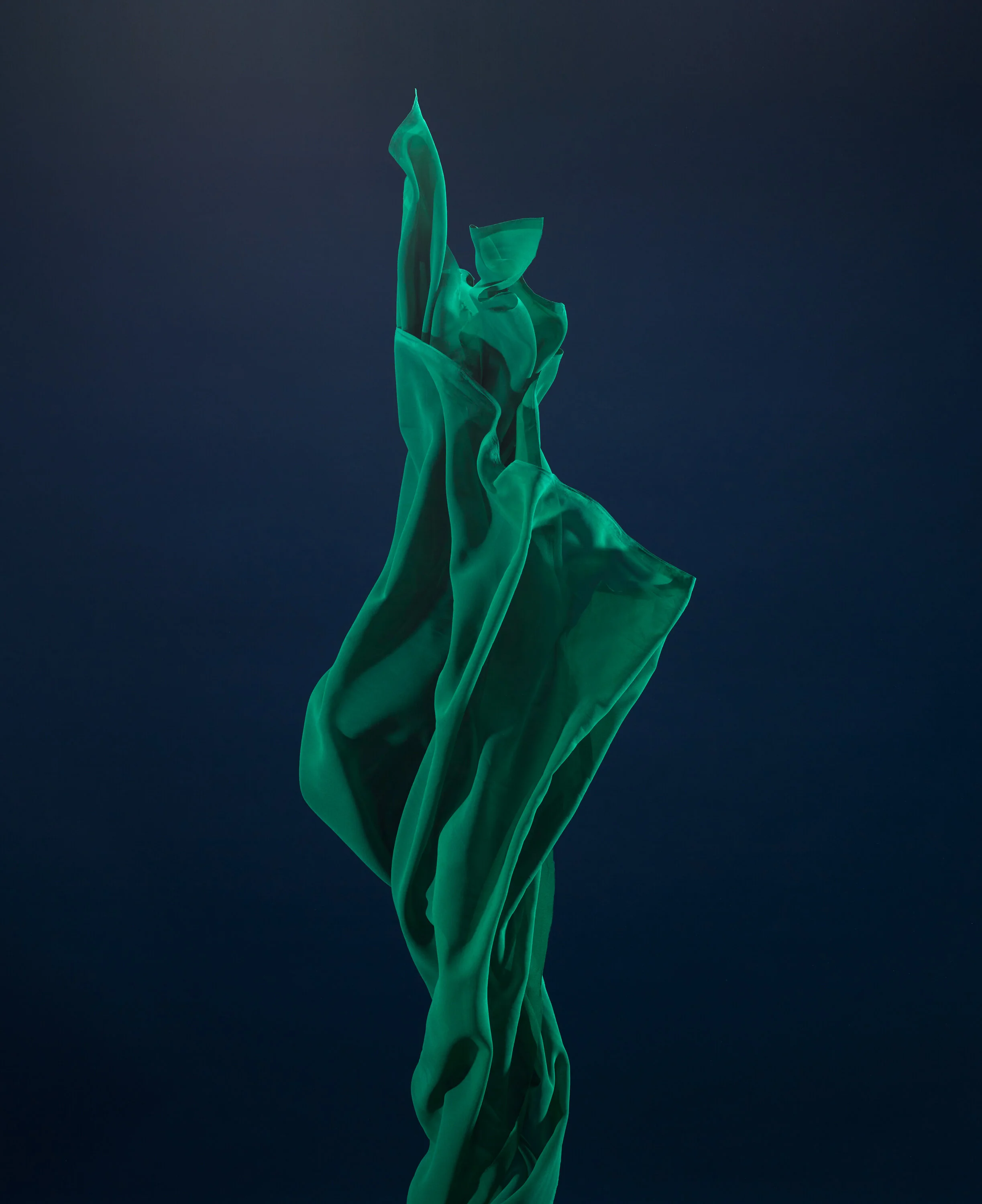 Fabric forms-22.jpg