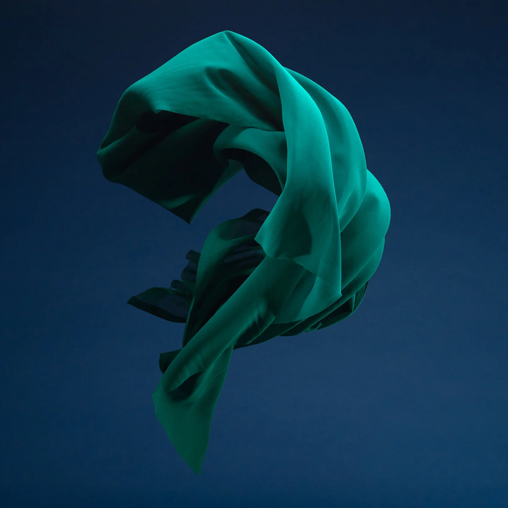 Fabric forms-23.jpg