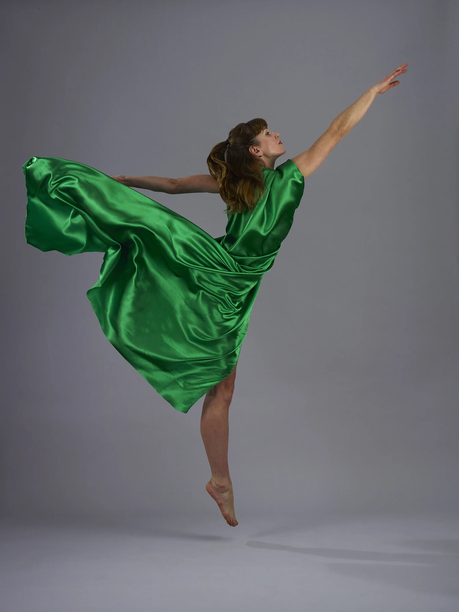 green 2.jpg