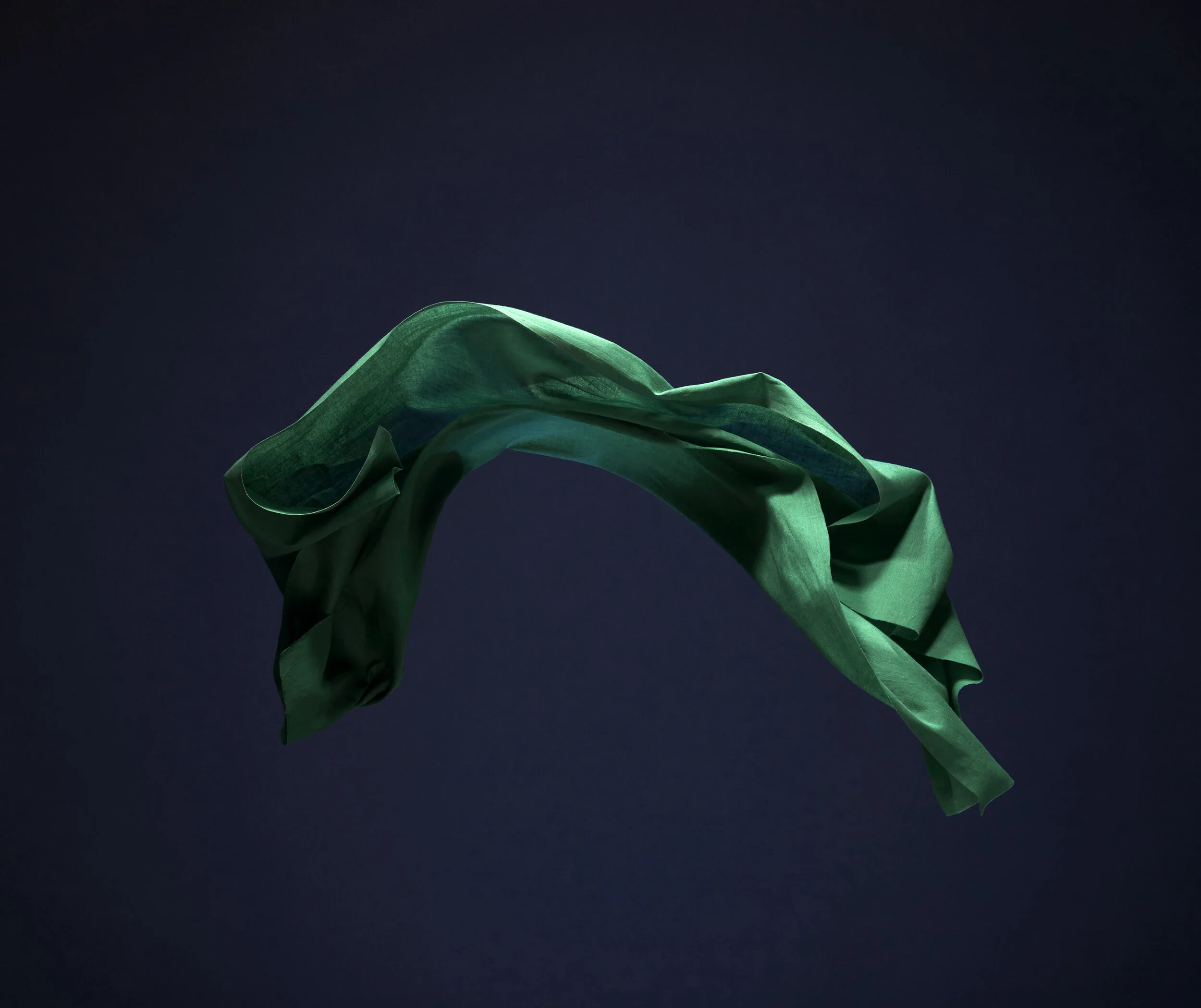 Fabric 02. crop.jpg