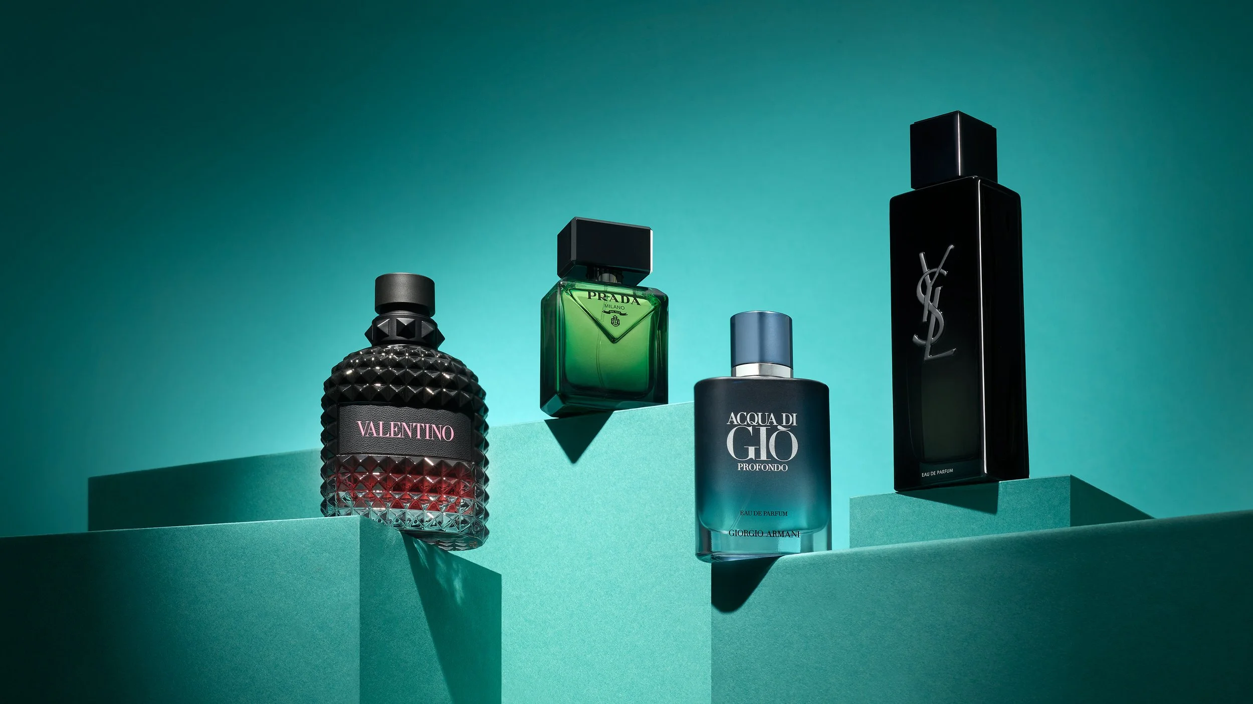 Superdrug_Fathers_Day_26_Group_1_Landscape.jpg
