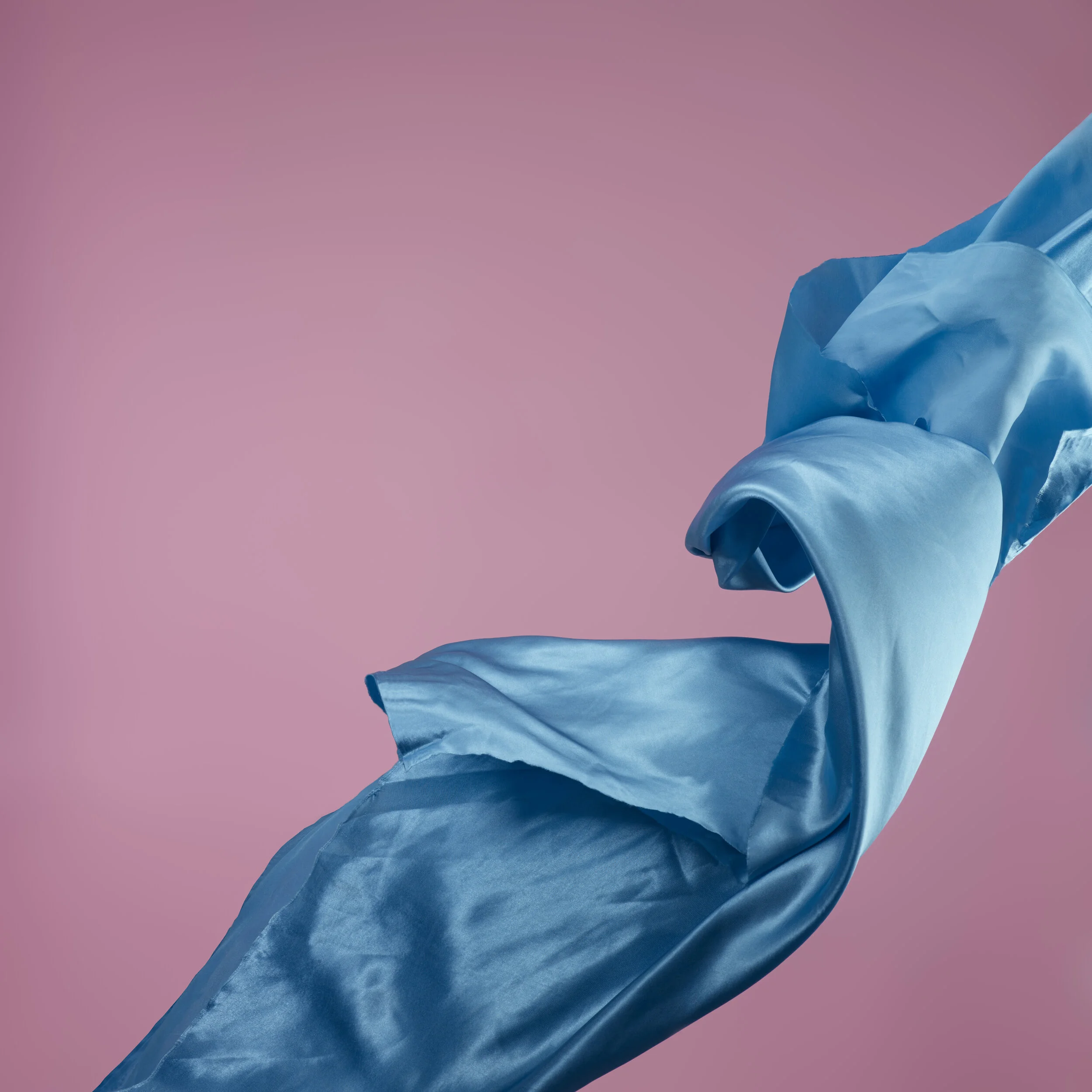Fabrics-2.jpg